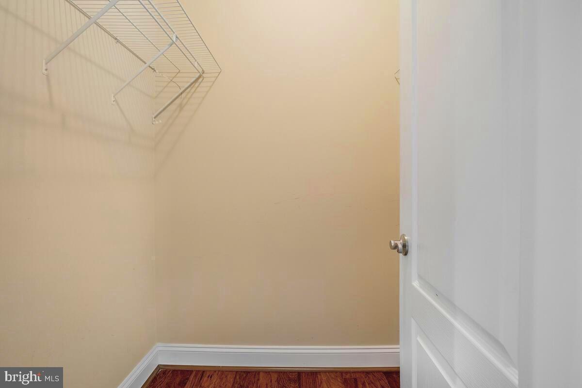 3102 Saint Peters Church Rd