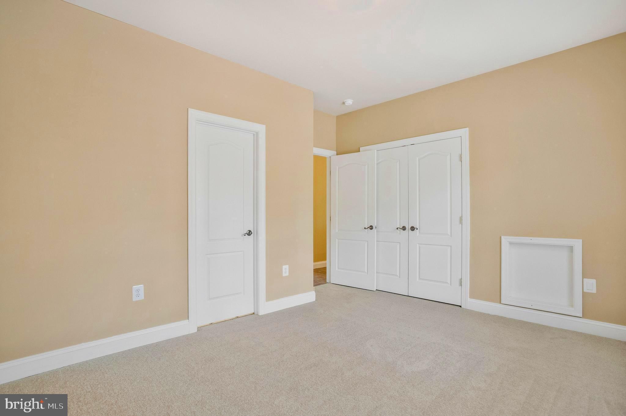3102 Saint Peters Church Rd