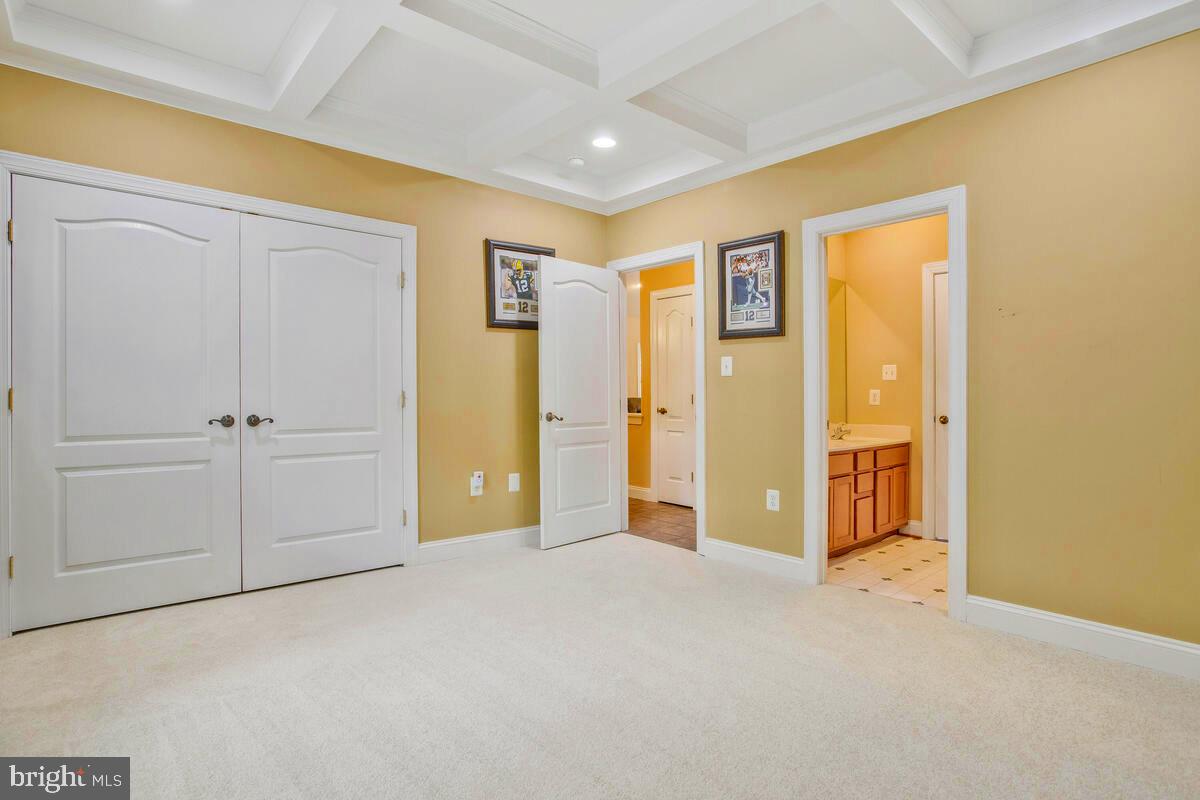 3102 Saint Peters Church Rd