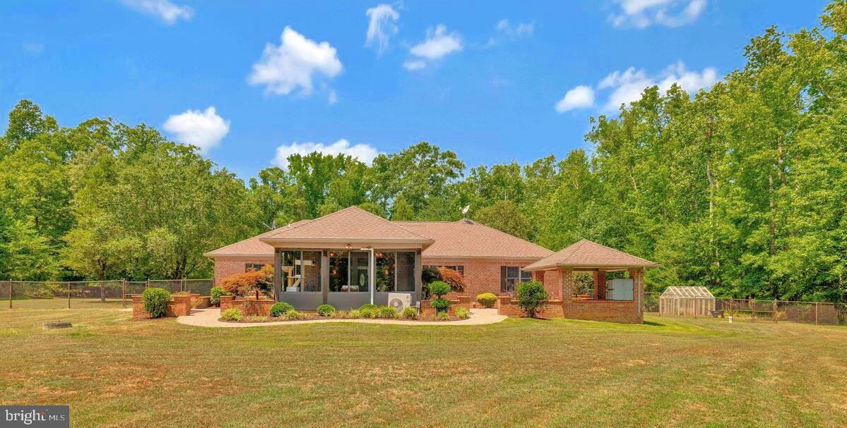 3102 Saint Peters Church Rd