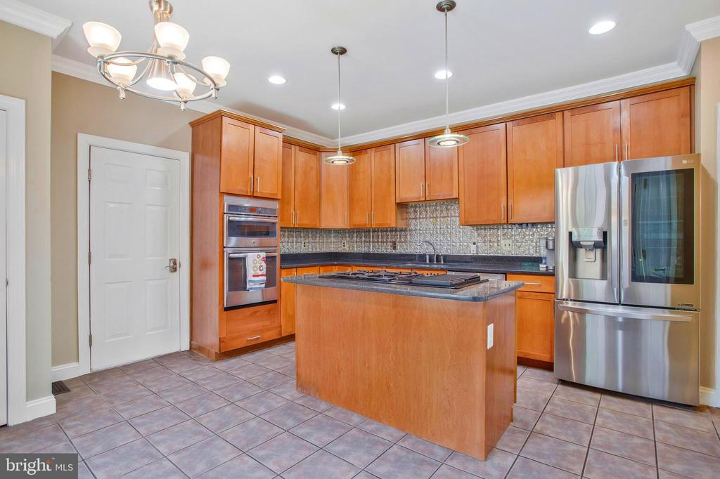 3102 Saint Peters Church Rd