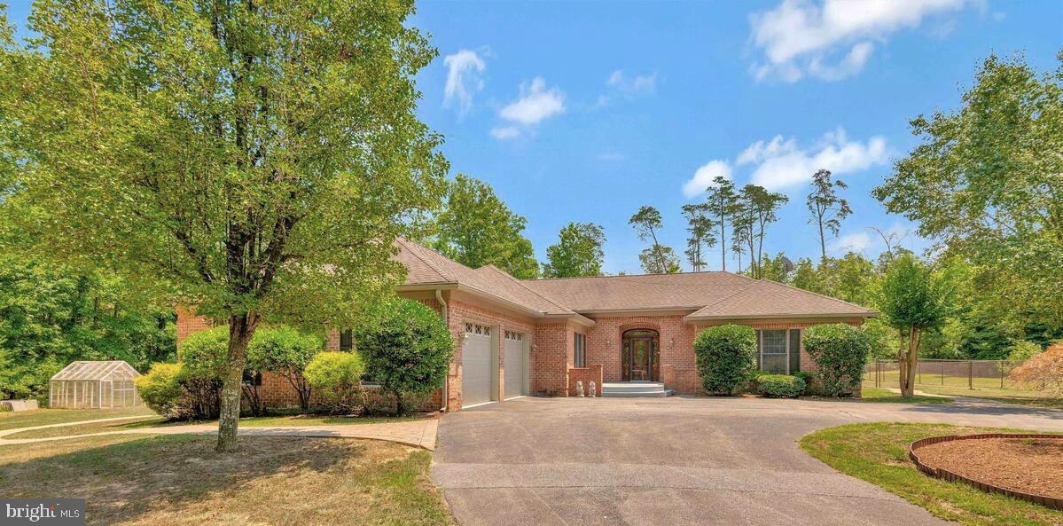 3102 Saint Peters Church Rd