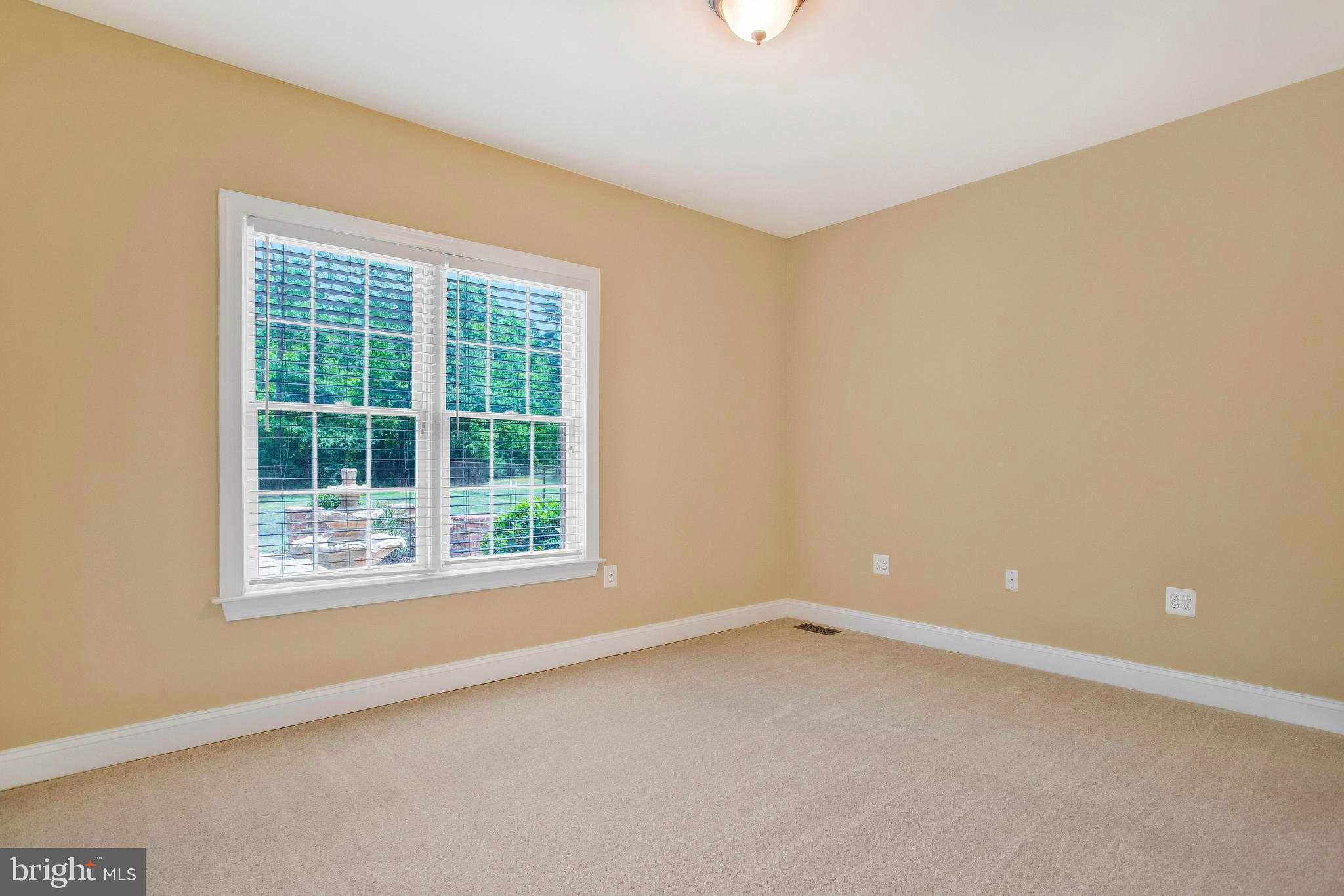 3102 Saint Peters Church Rd