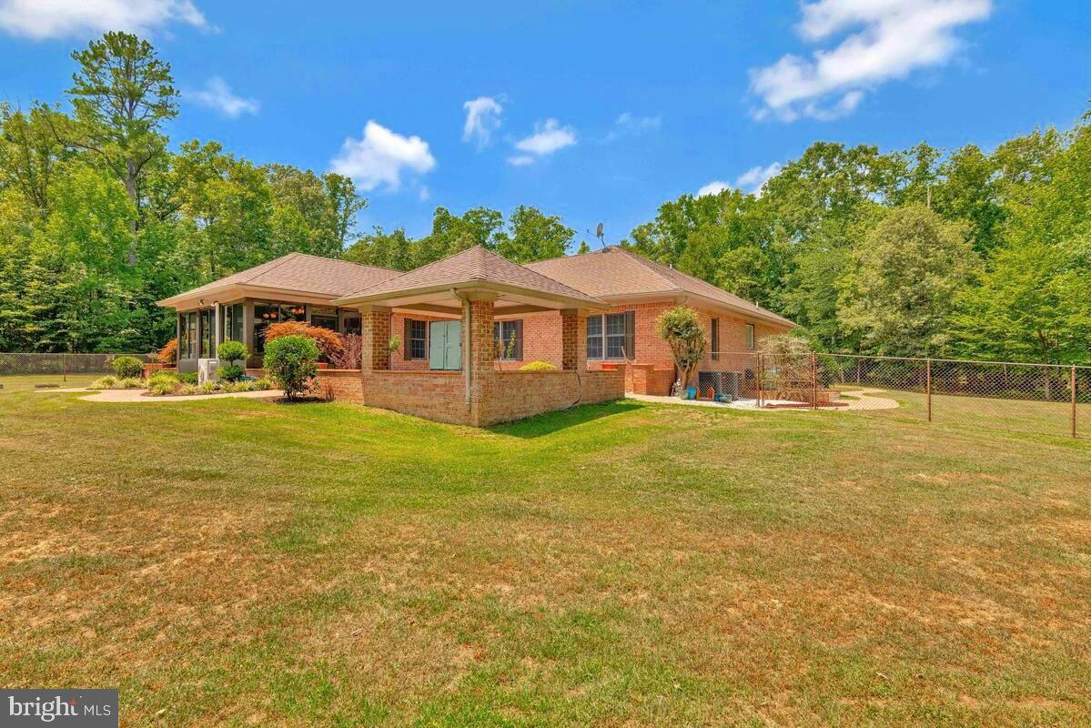 3102 Saint Peters Church Rd