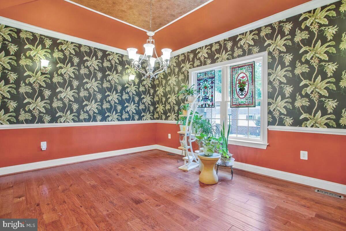 3102 Saint Peters Church Rd