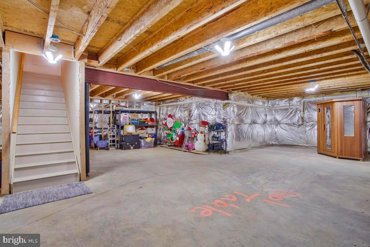 3102 Saint Peters Church Rd