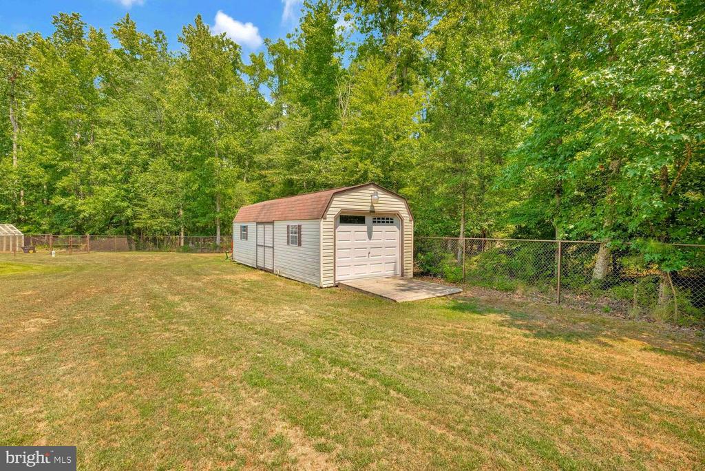 3102 Saint Peters Church Rd