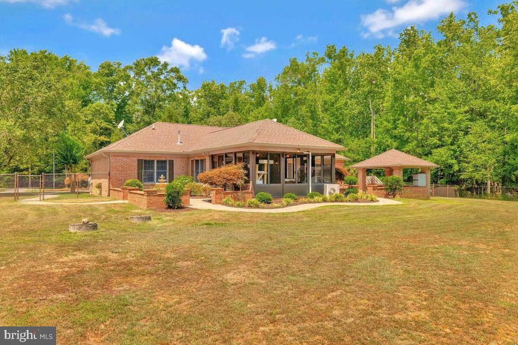 3102 Saint Peters Church Rd