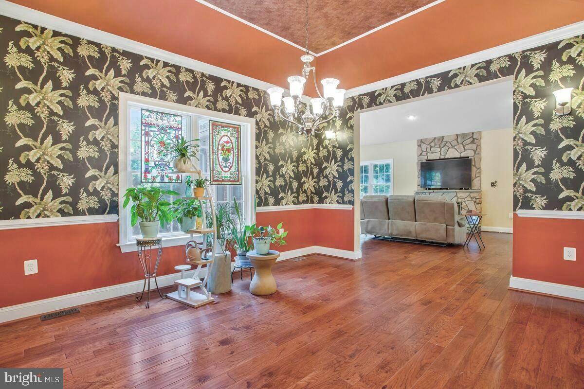 3102 Saint Peters Church Rd