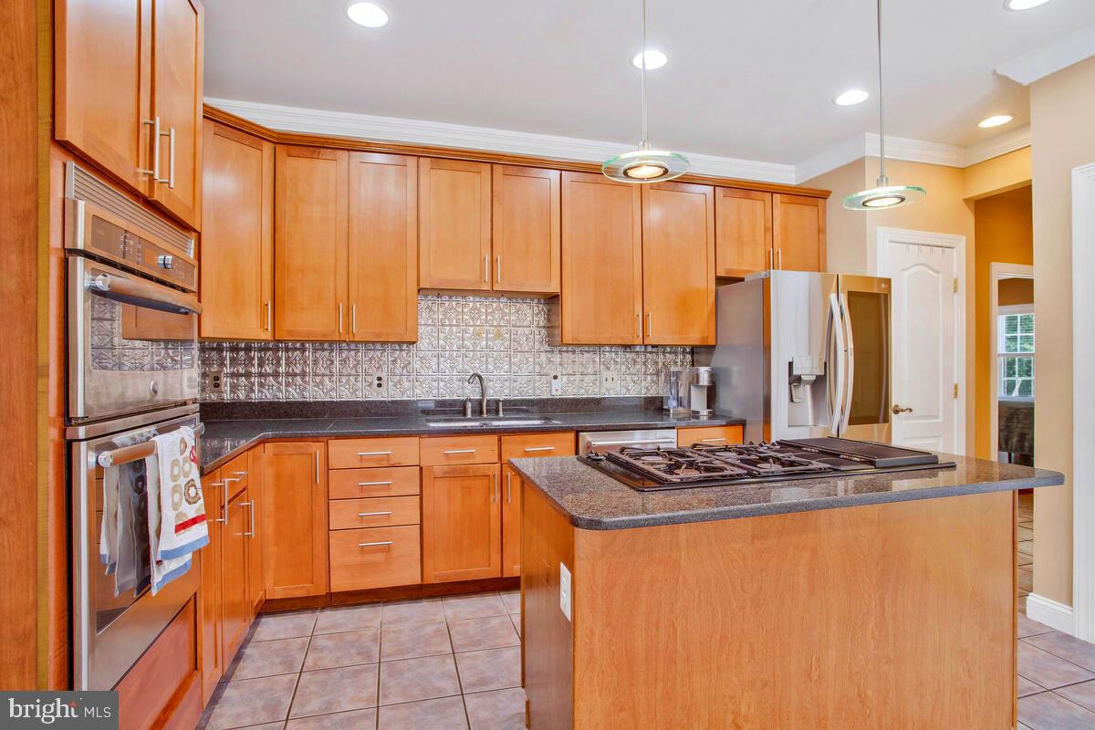 3102 Saint Peters Church Rd