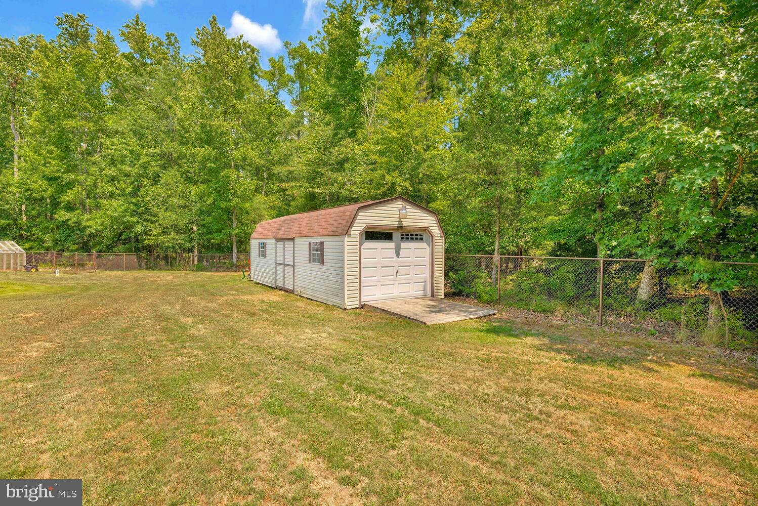 3102 Saint Peters Church Rd