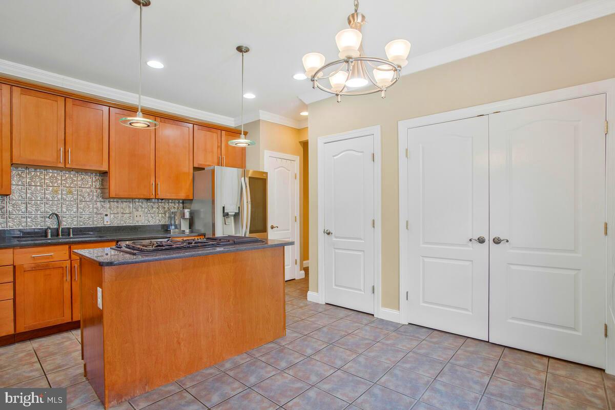 3102 Saint Peters Church Rd