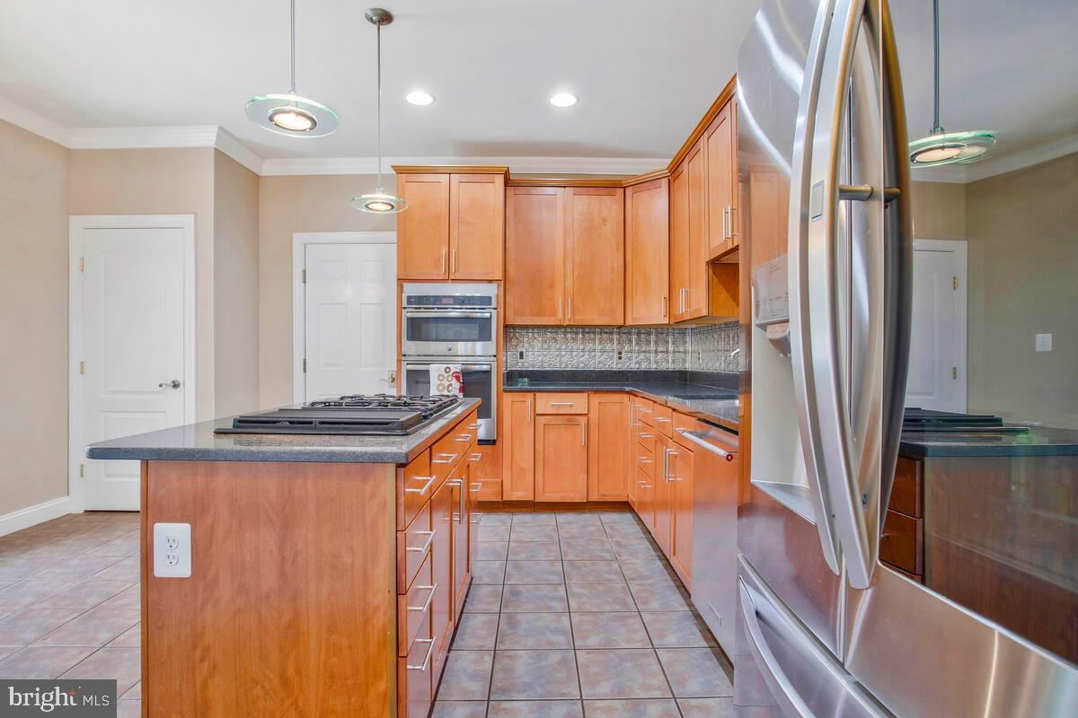 3102 Saint Peters Church Rd