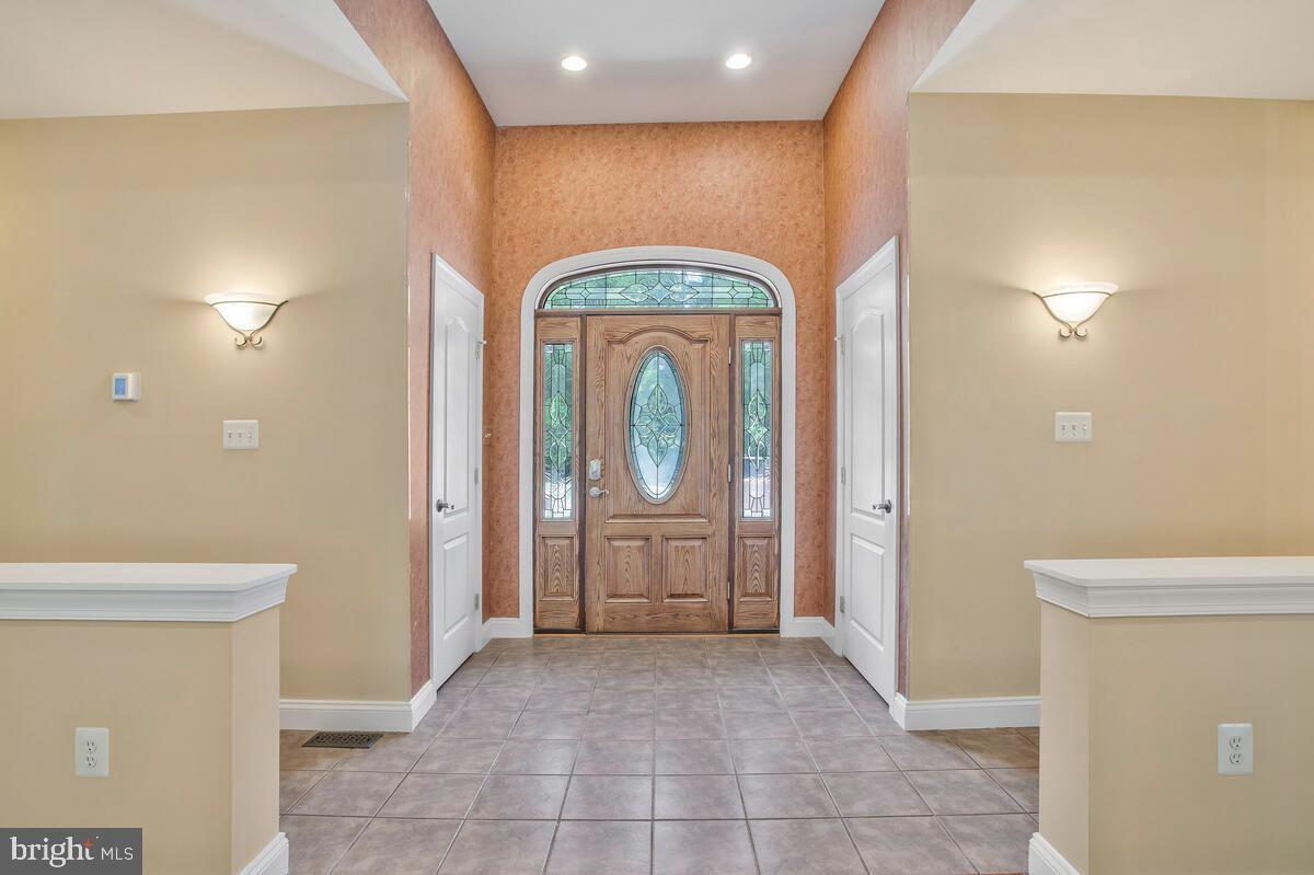 3102 Saint Peters Church Rd
