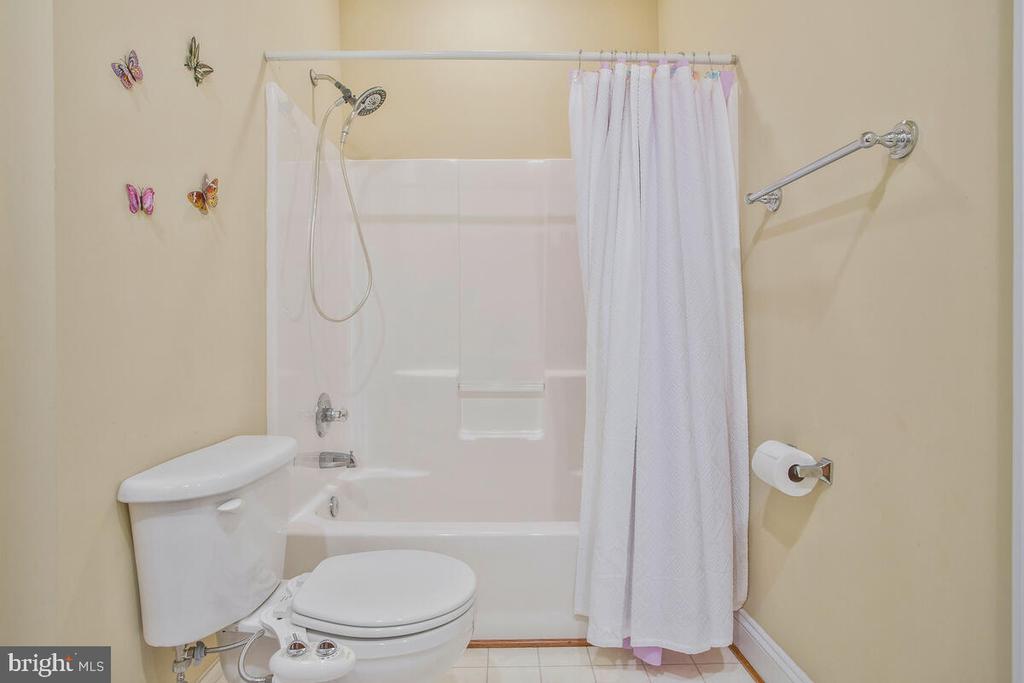 3102 Saint Peters Church Rd