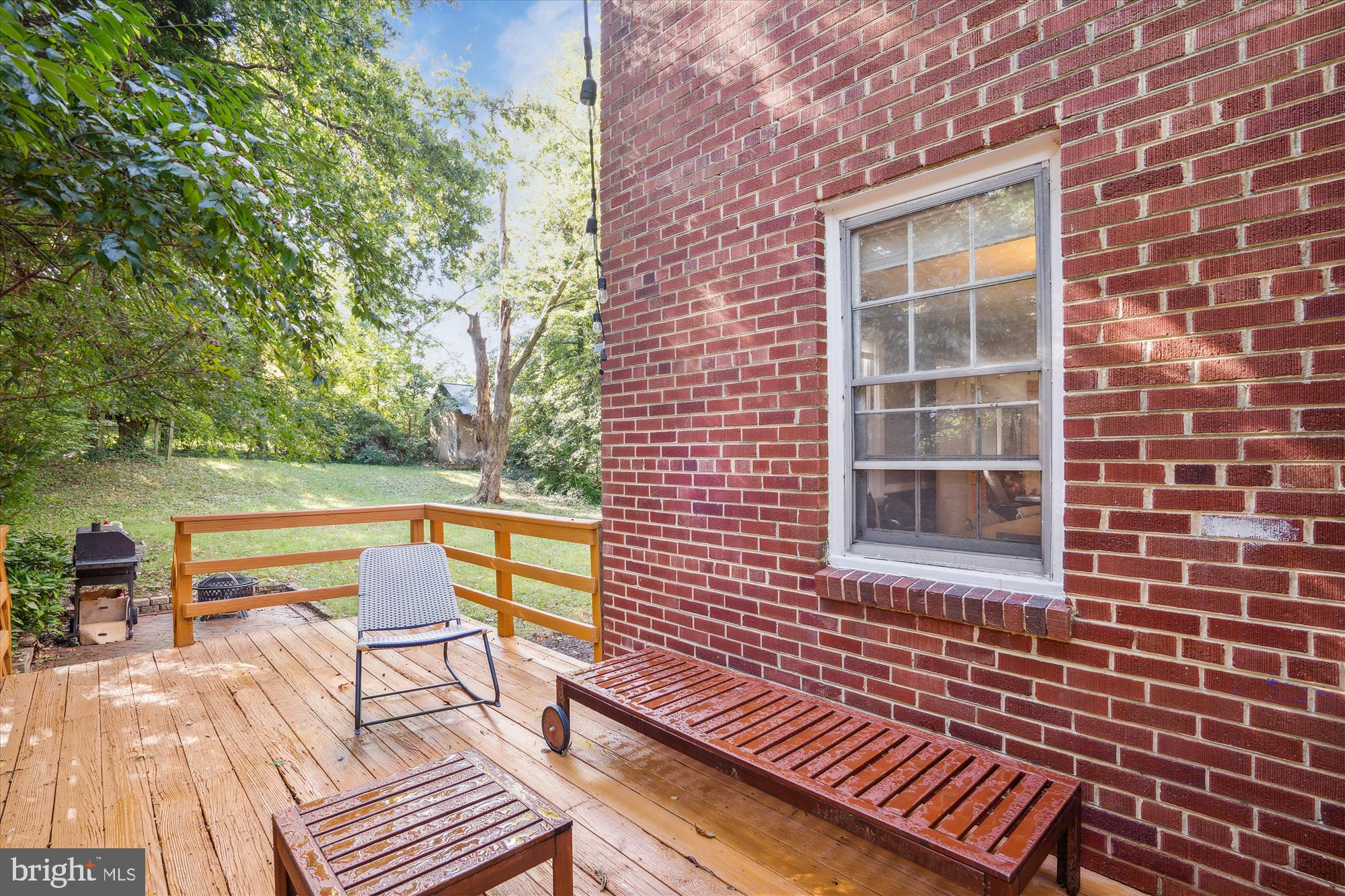 3407 Pennsylvania STREET