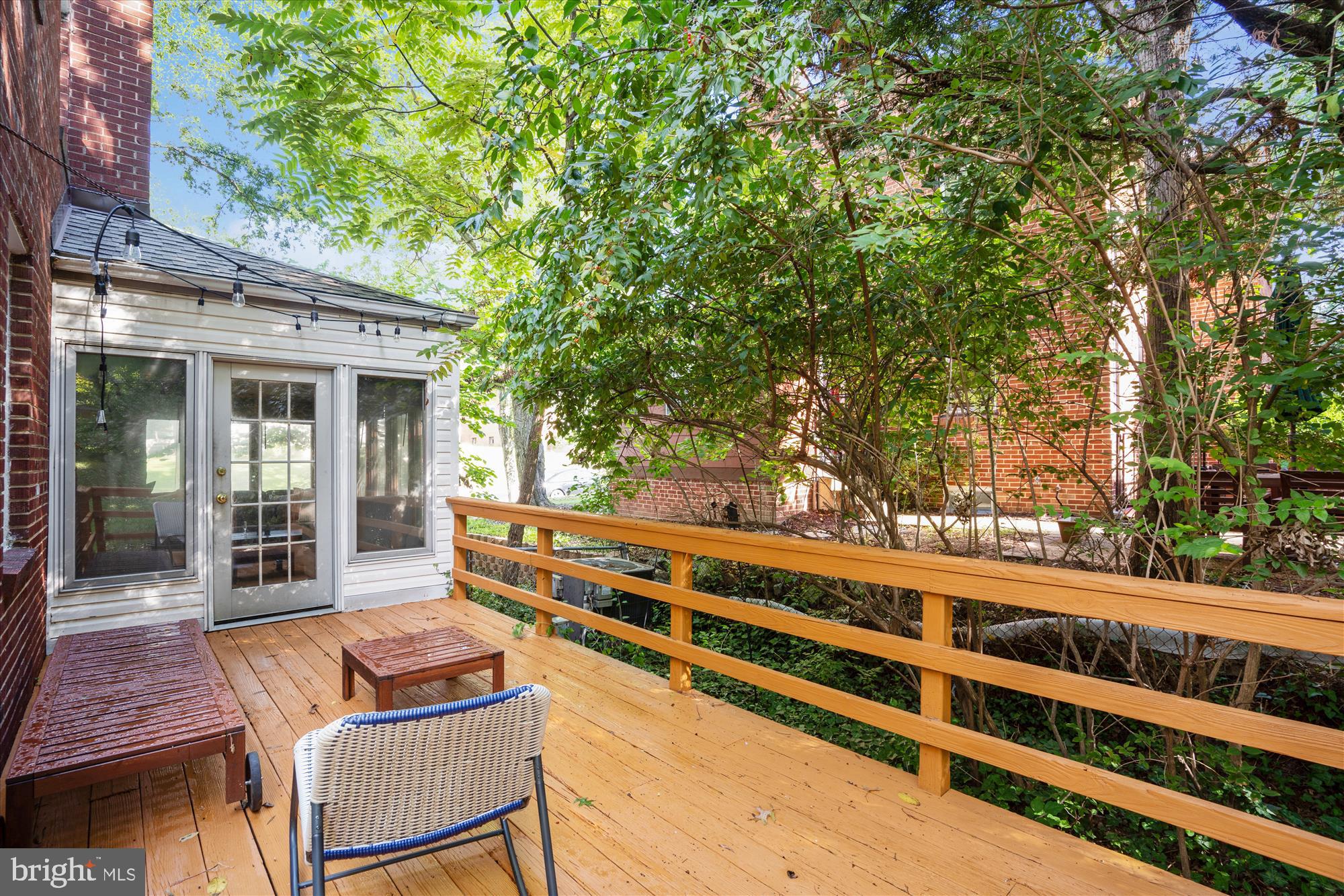 3407 Pennsylvania STREET