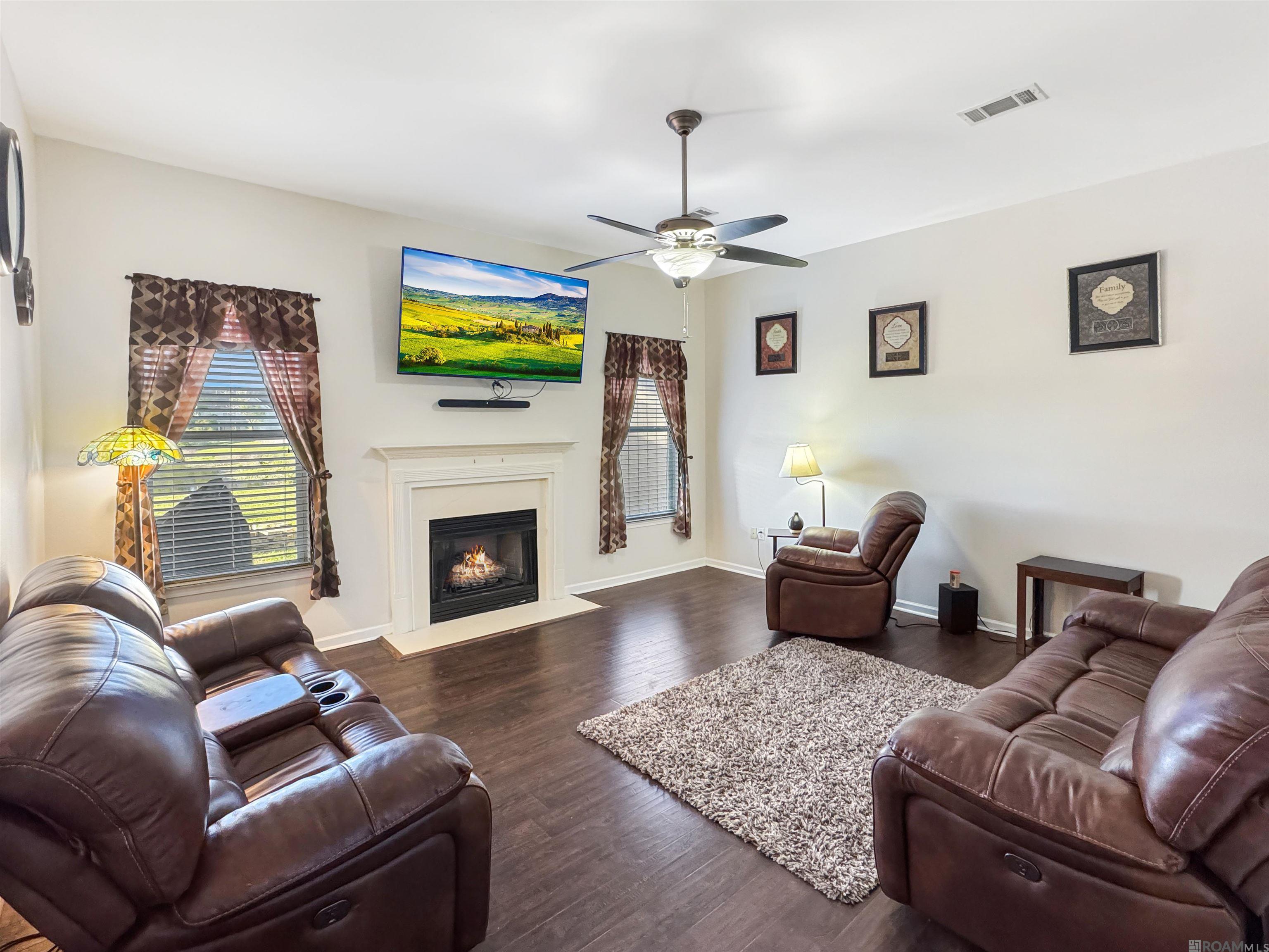 37144 Murphy Webb Ave