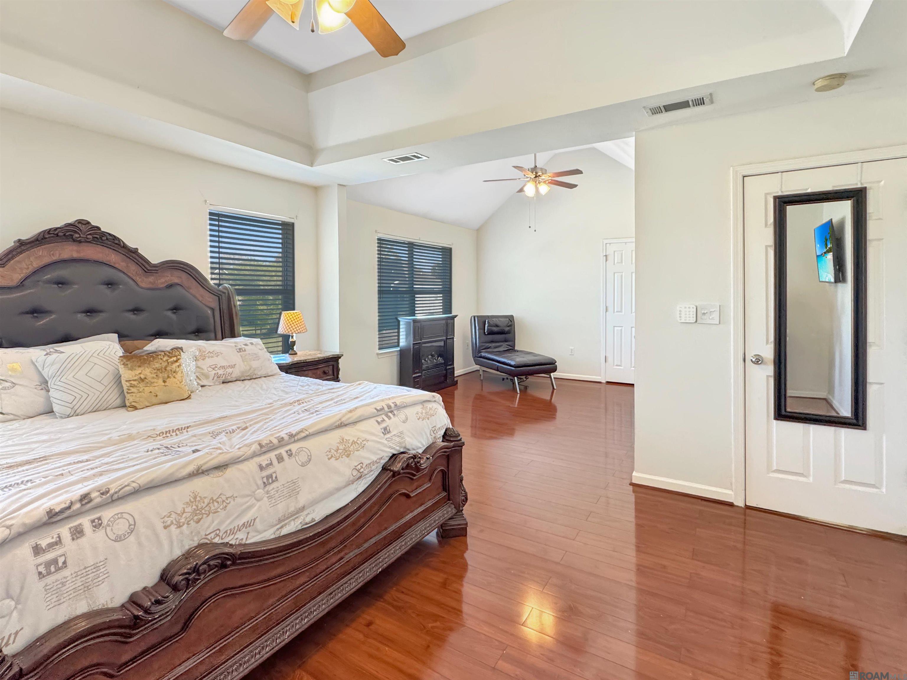 37144 Murphy Webb Ave