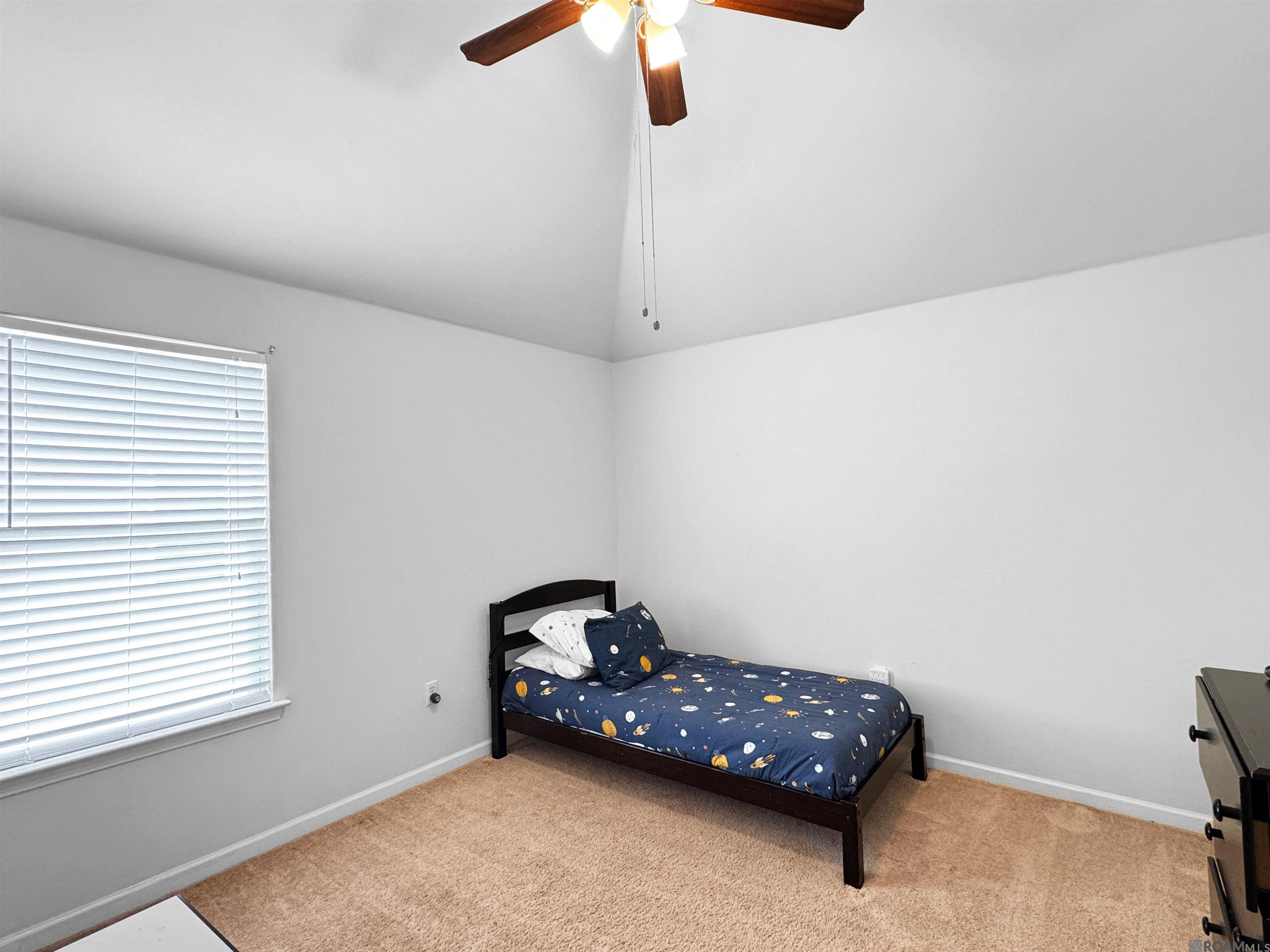 37144 Murphy Webb Ave
