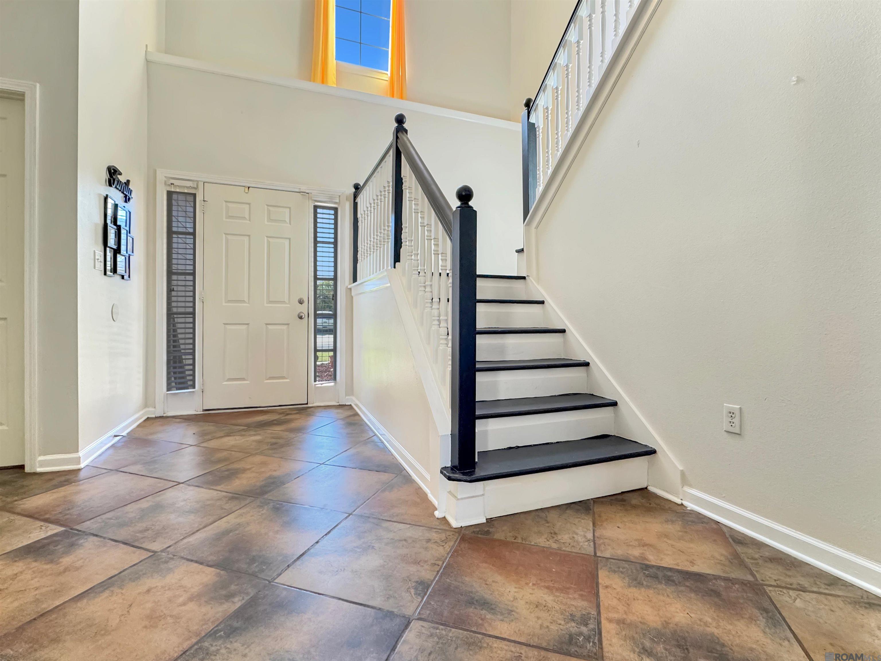 37144 Murphy Webb Ave