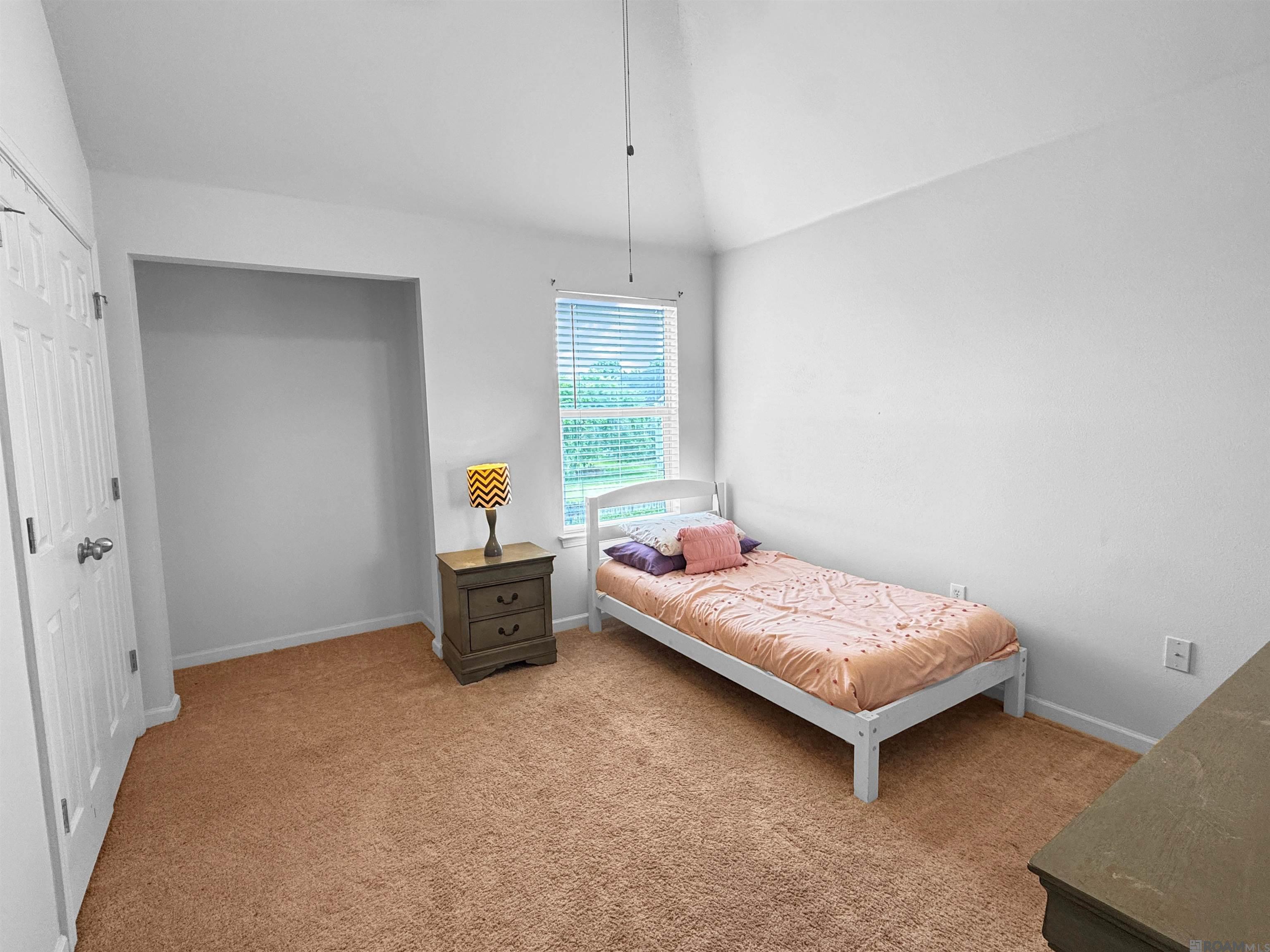 37144 Murphy Webb Ave