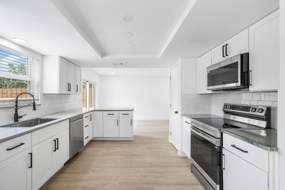 1305 White Pine Drive