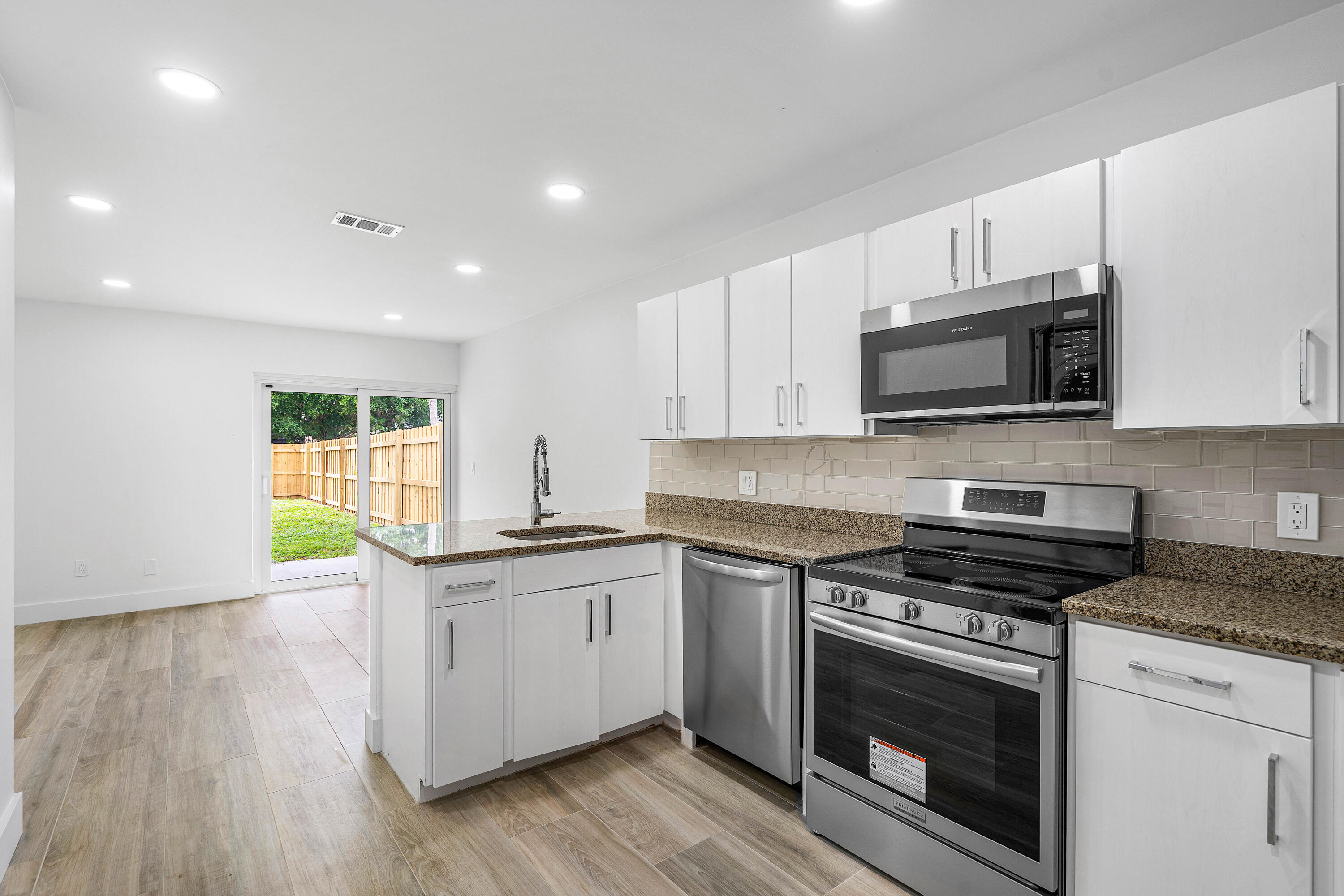 1307 White Pine Drive