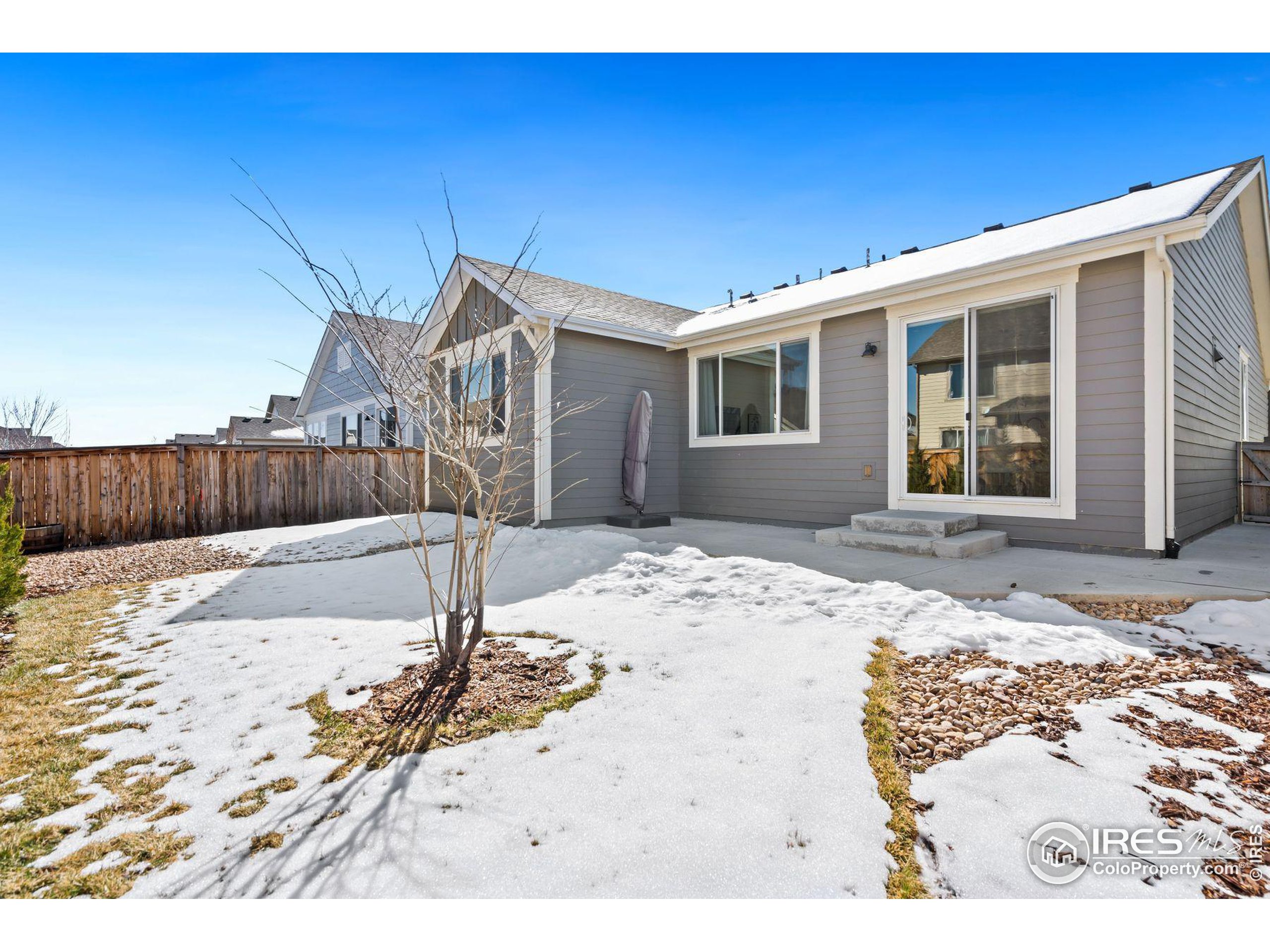 576 Grand Market Ave