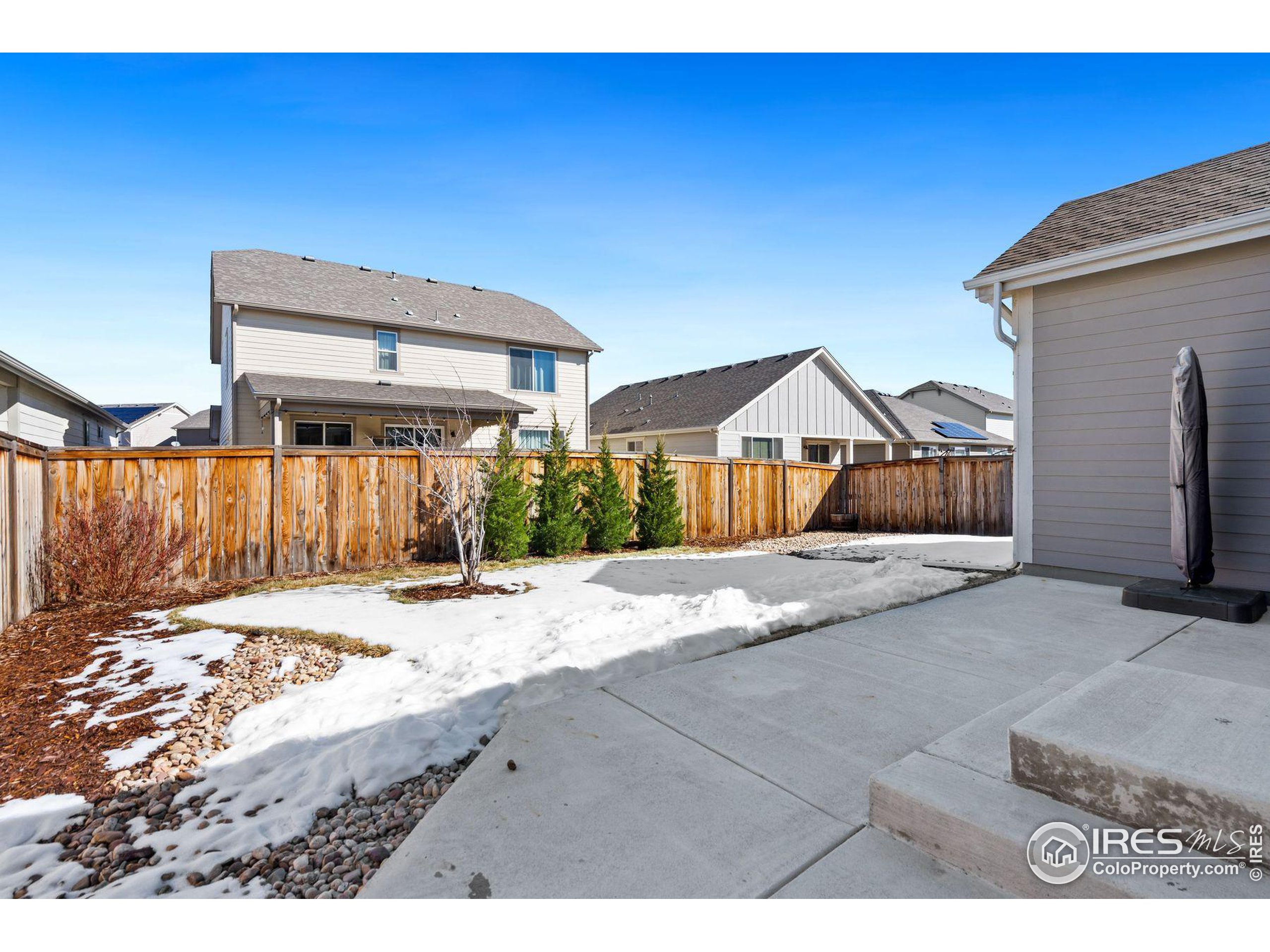 576 Grand Market Ave