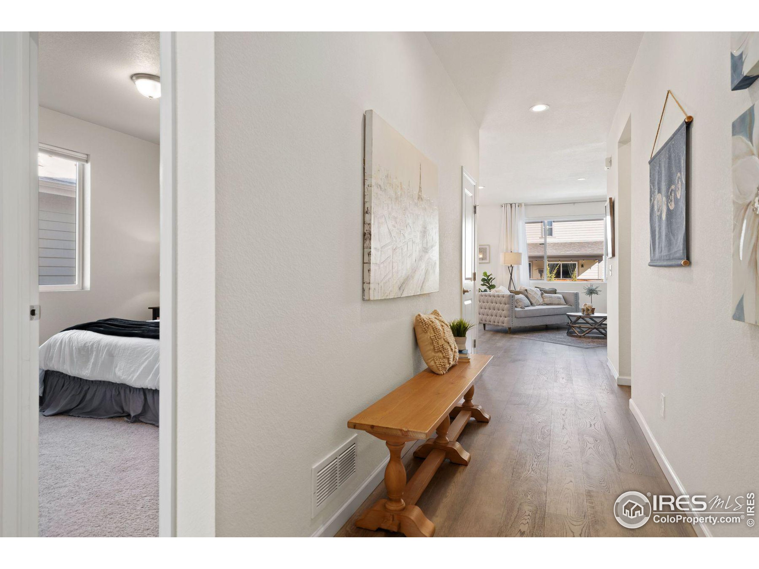 576 Grand Market Ave