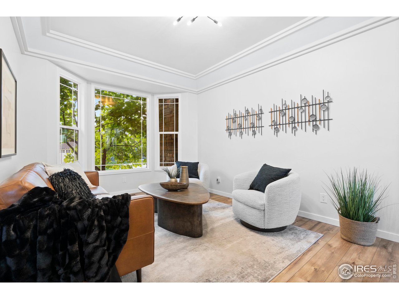 8440 Spinnaker Bay Dr