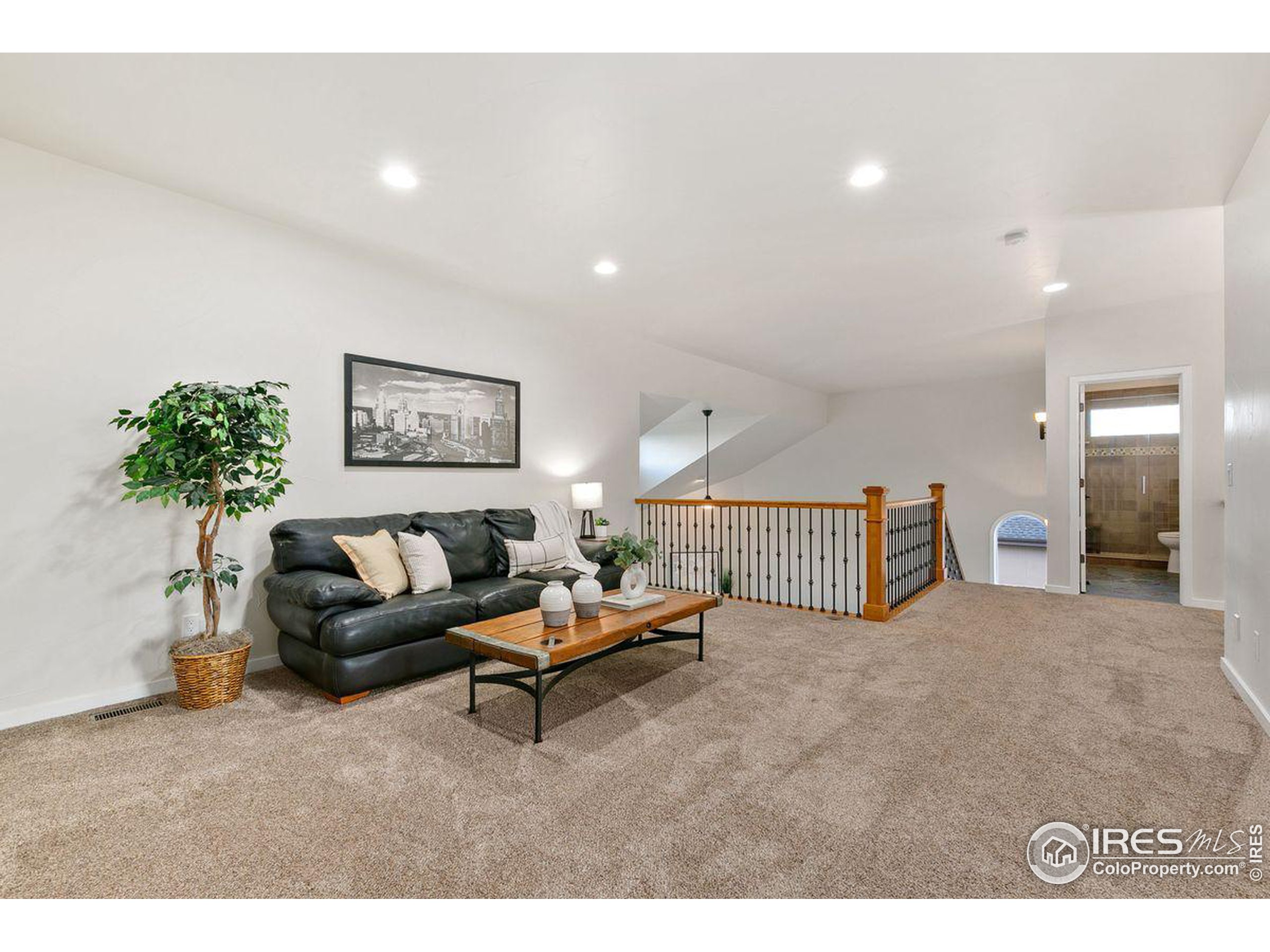 8440 Spinnaker Bay Dr