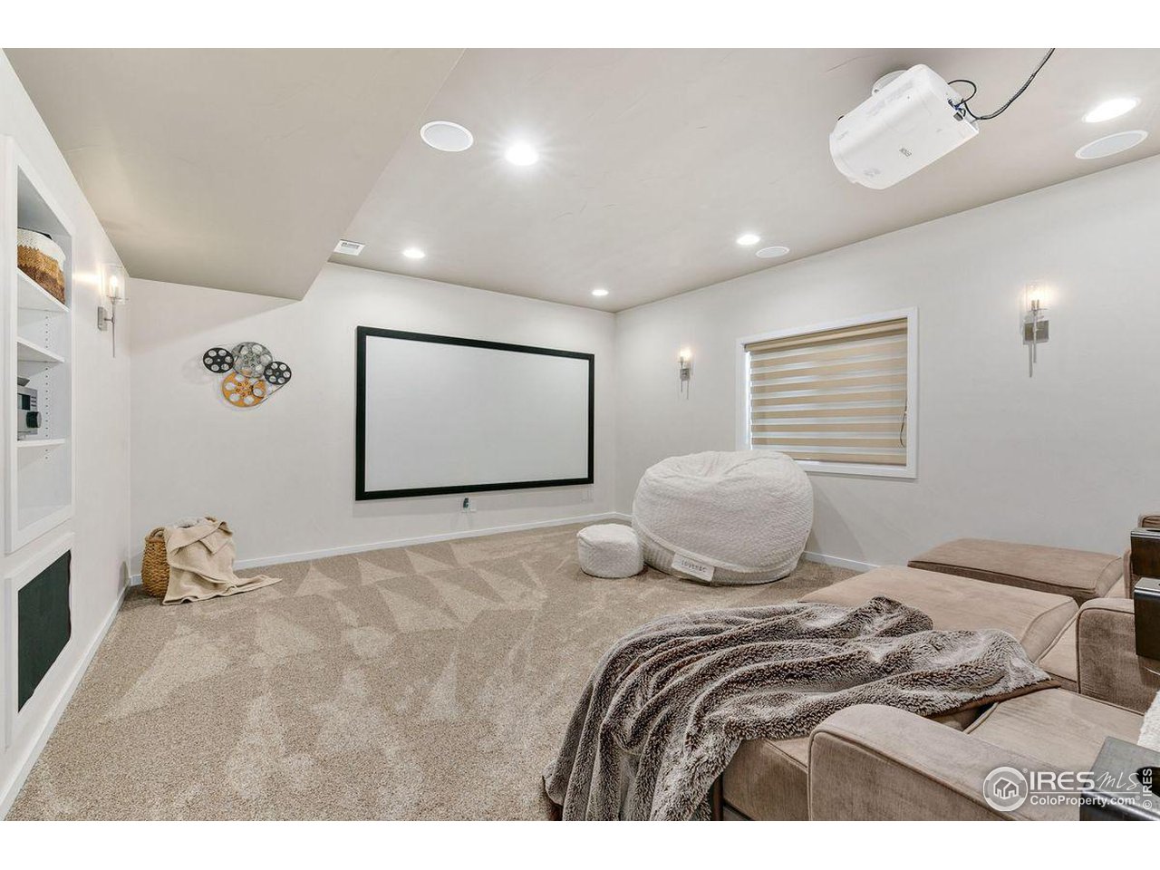 8440 Spinnaker Bay Dr