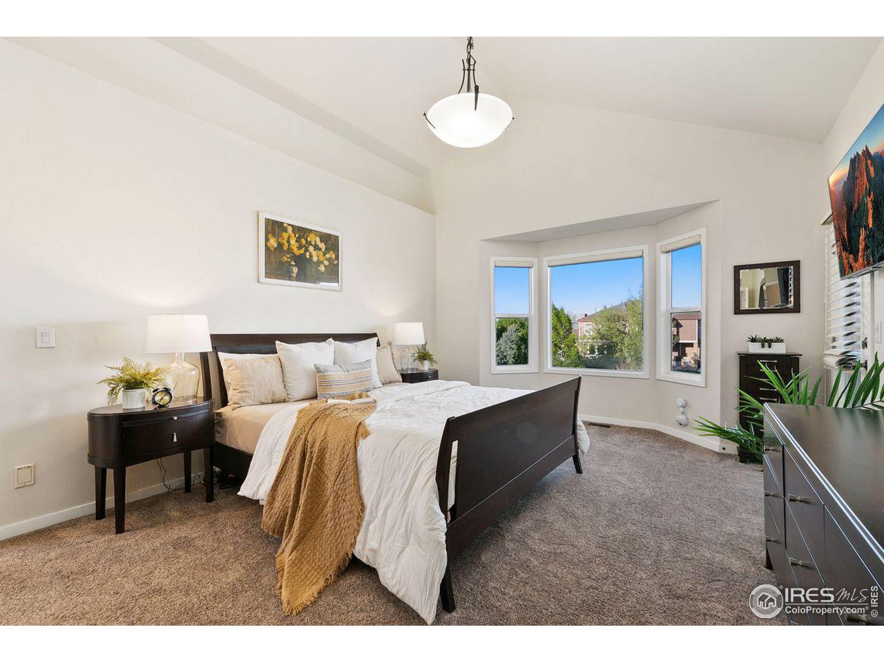 8440 Spinnaker Bay Dr