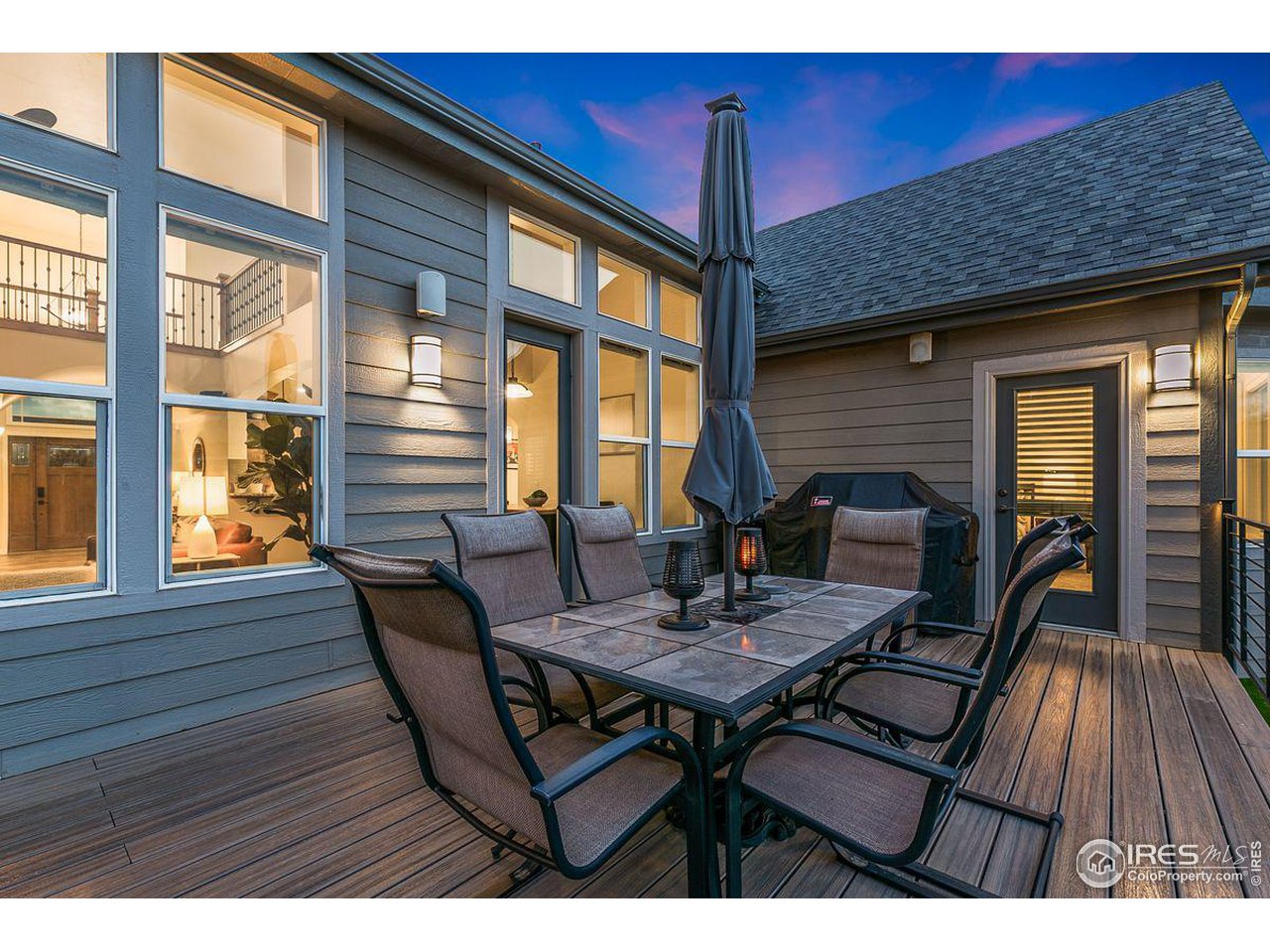 8440 Spinnaker Bay Dr