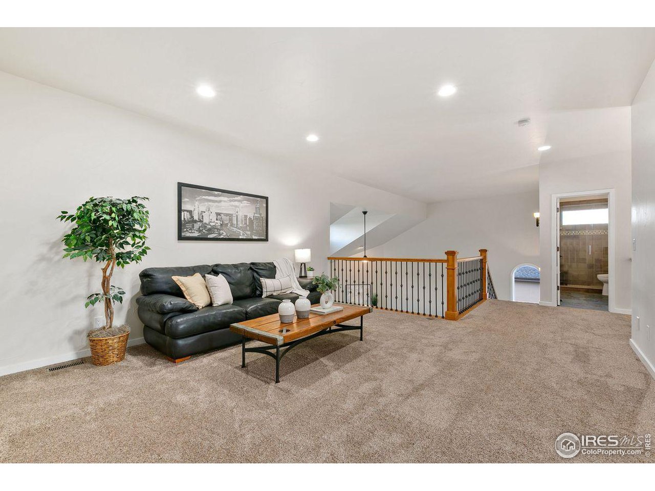 8440 Spinnaker Bay Dr