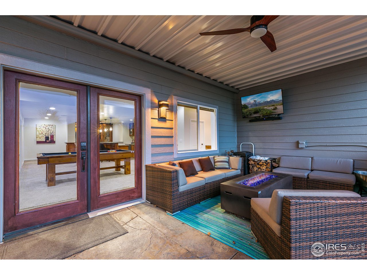 8440 Spinnaker Bay Dr