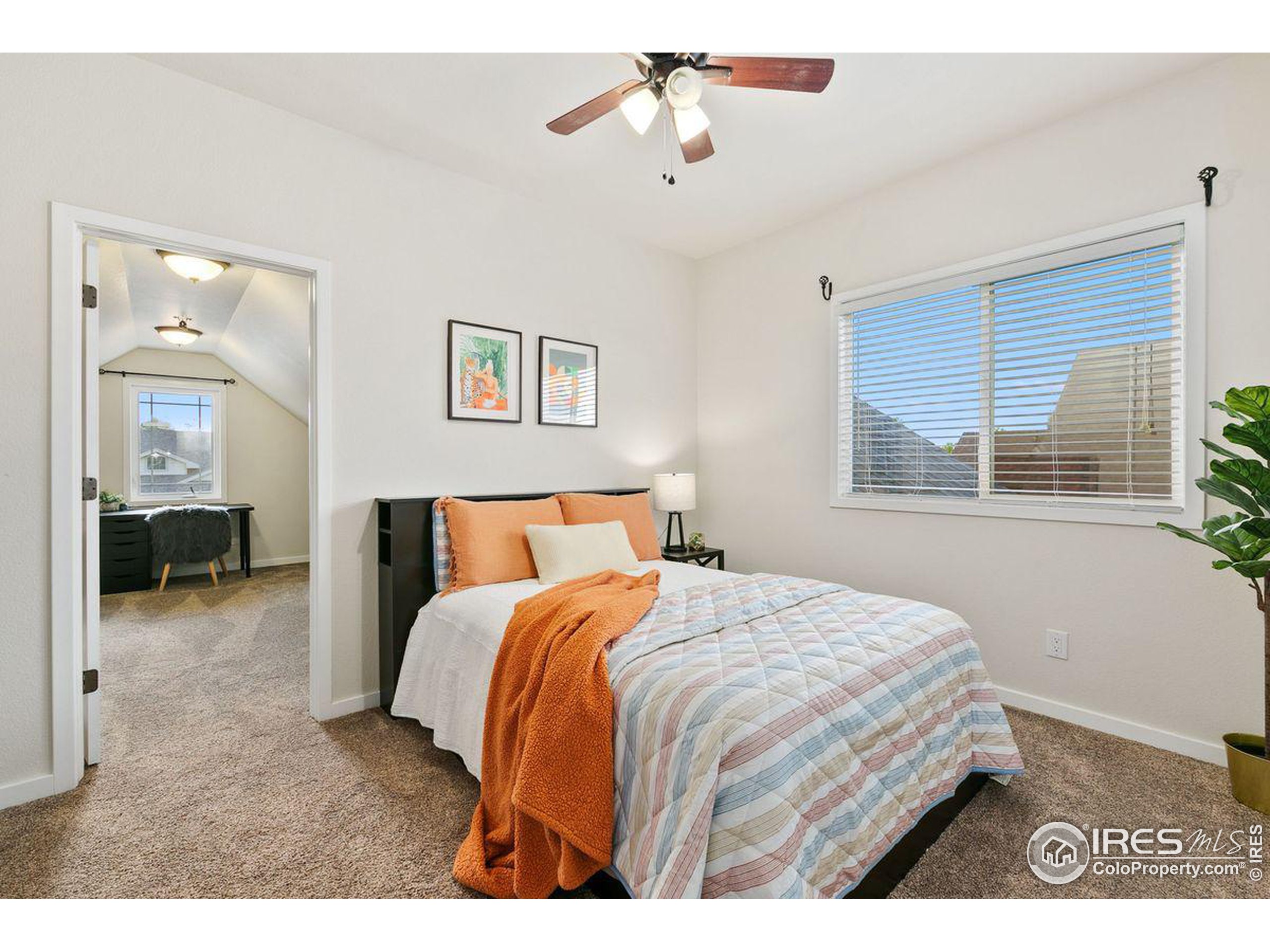 8440 Spinnaker Bay Dr