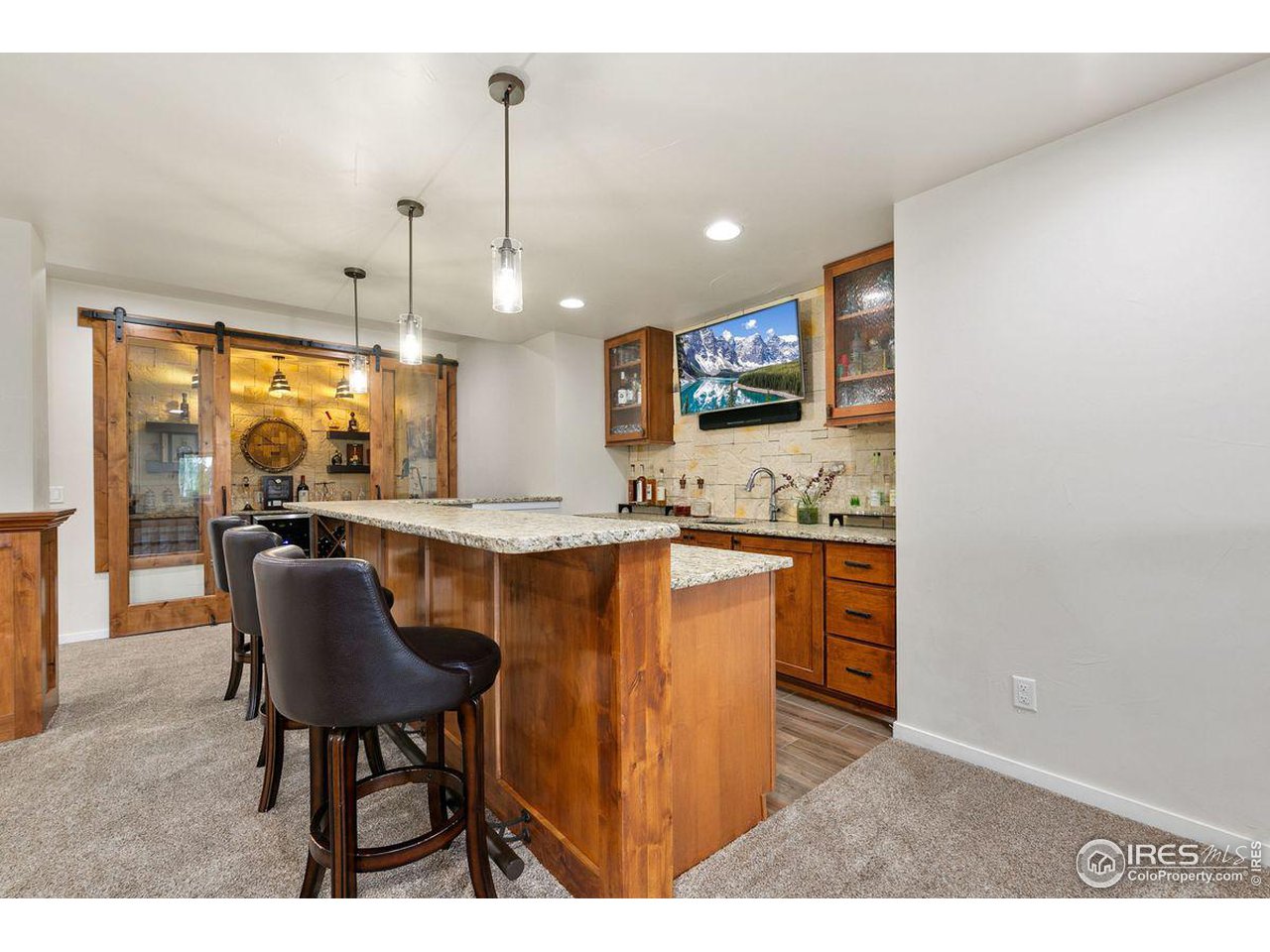 8440 Spinnaker Bay Dr