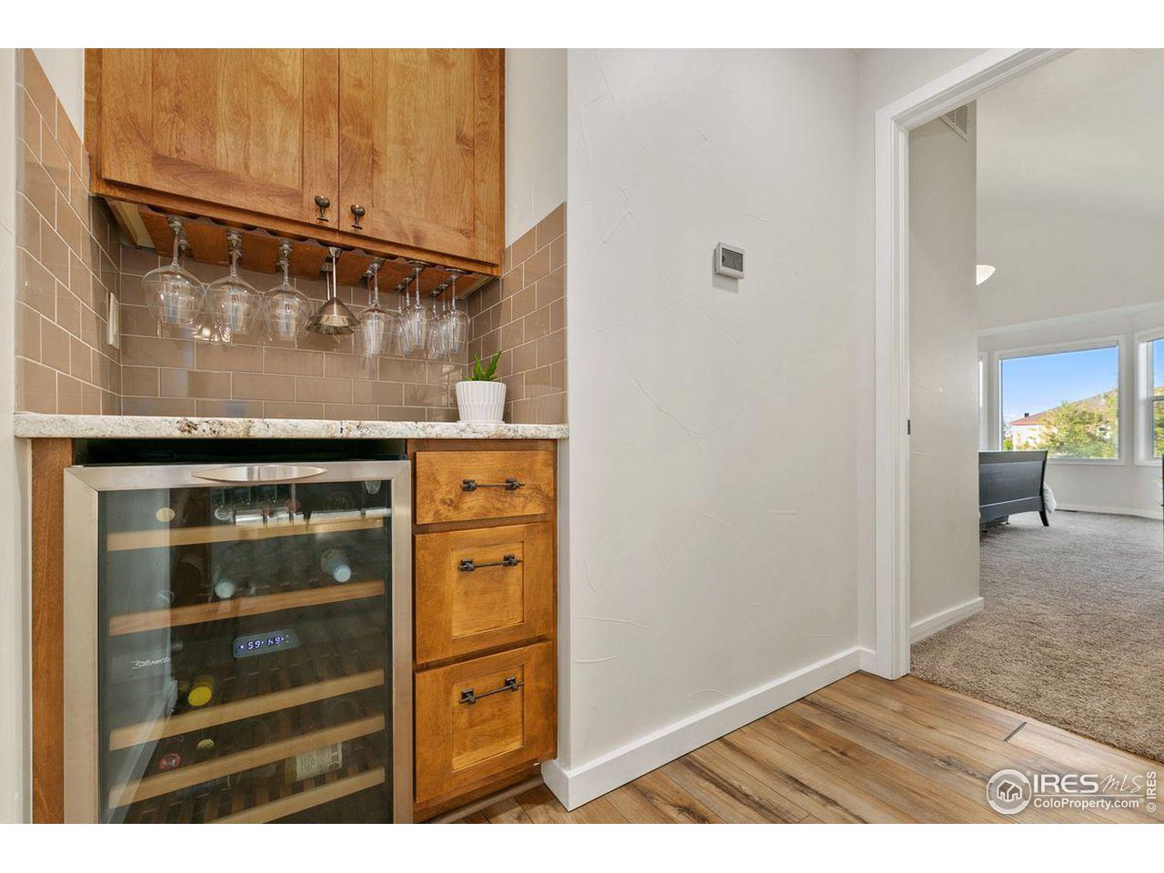 8440 Spinnaker Bay Dr