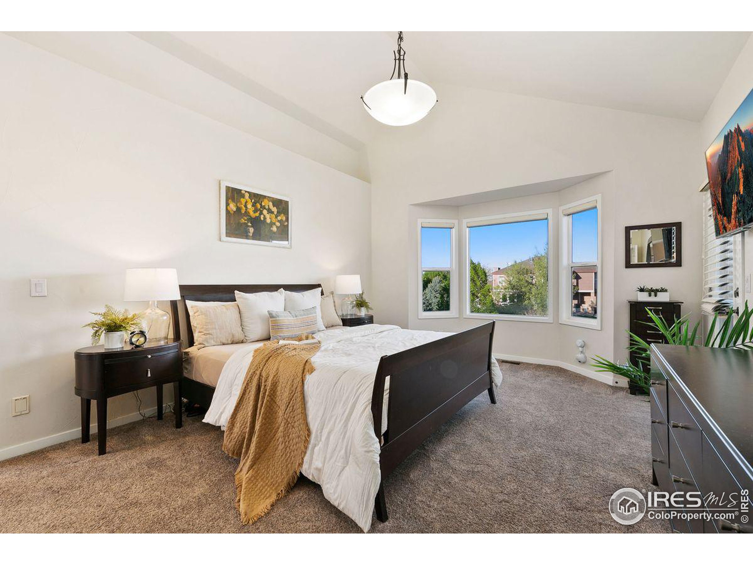 8440 Spinnaker Bay Dr