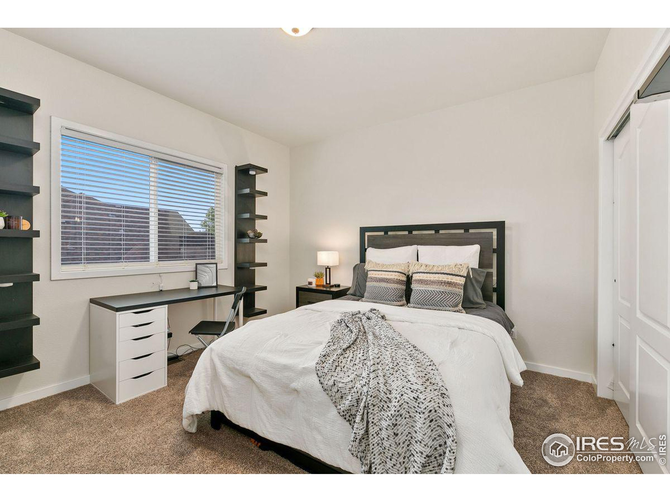 8440 Spinnaker Bay Dr