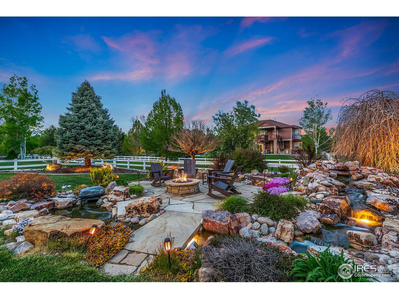 8440 Spinnaker Bay Dr