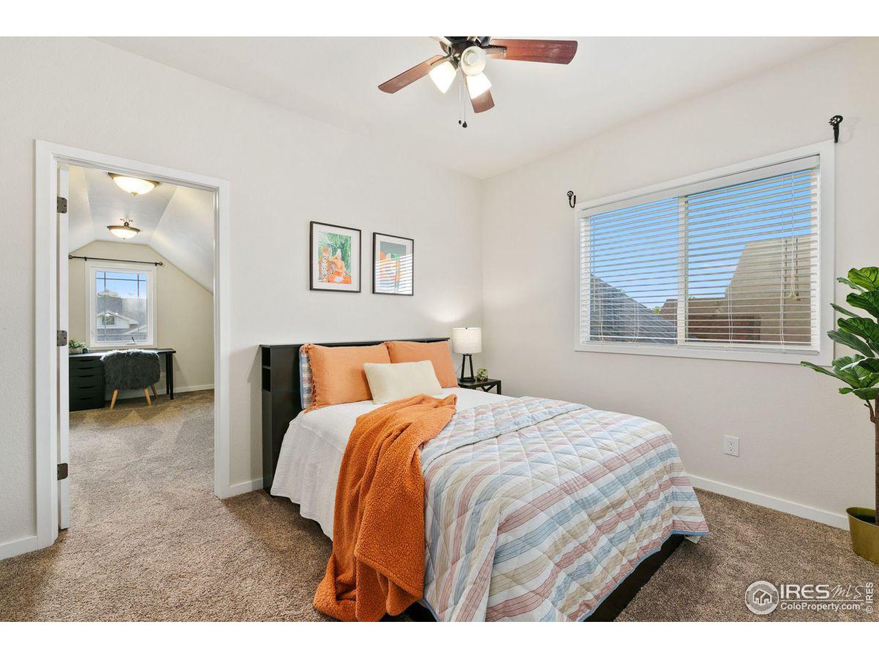 8440 Spinnaker Bay Dr