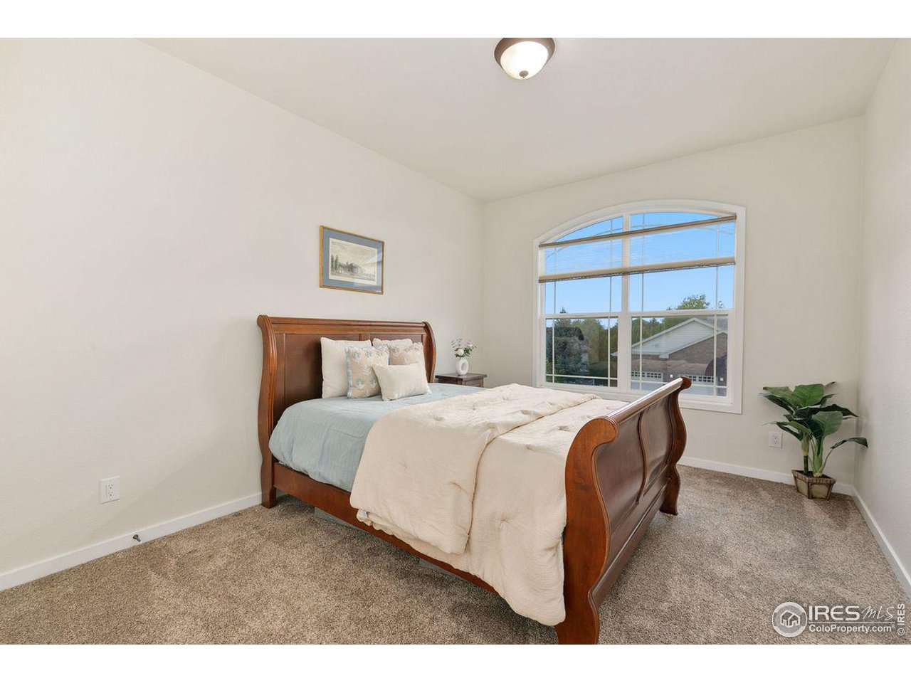 8440 Spinnaker Bay Dr