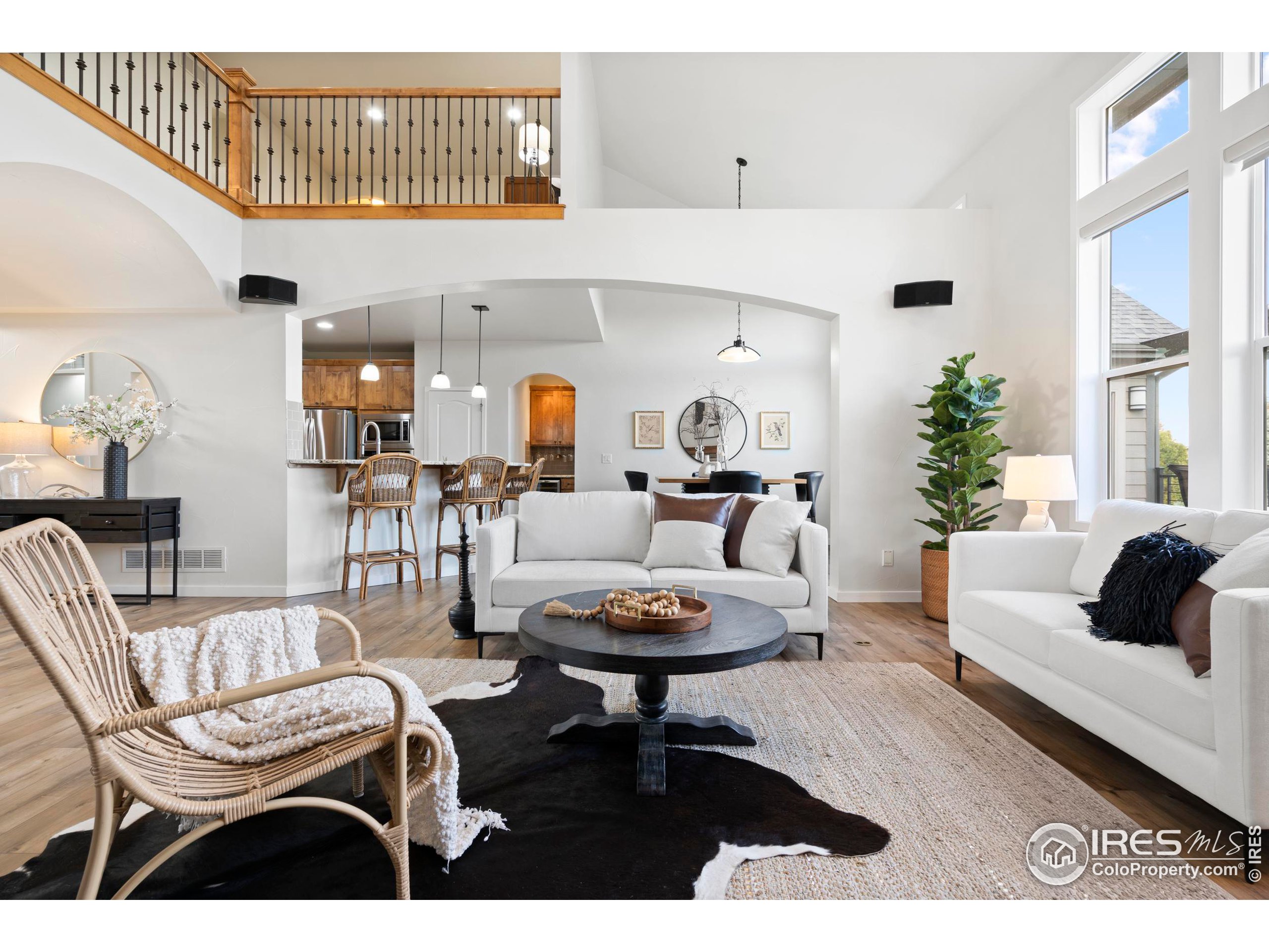 8440 Spinnaker Bay Dr