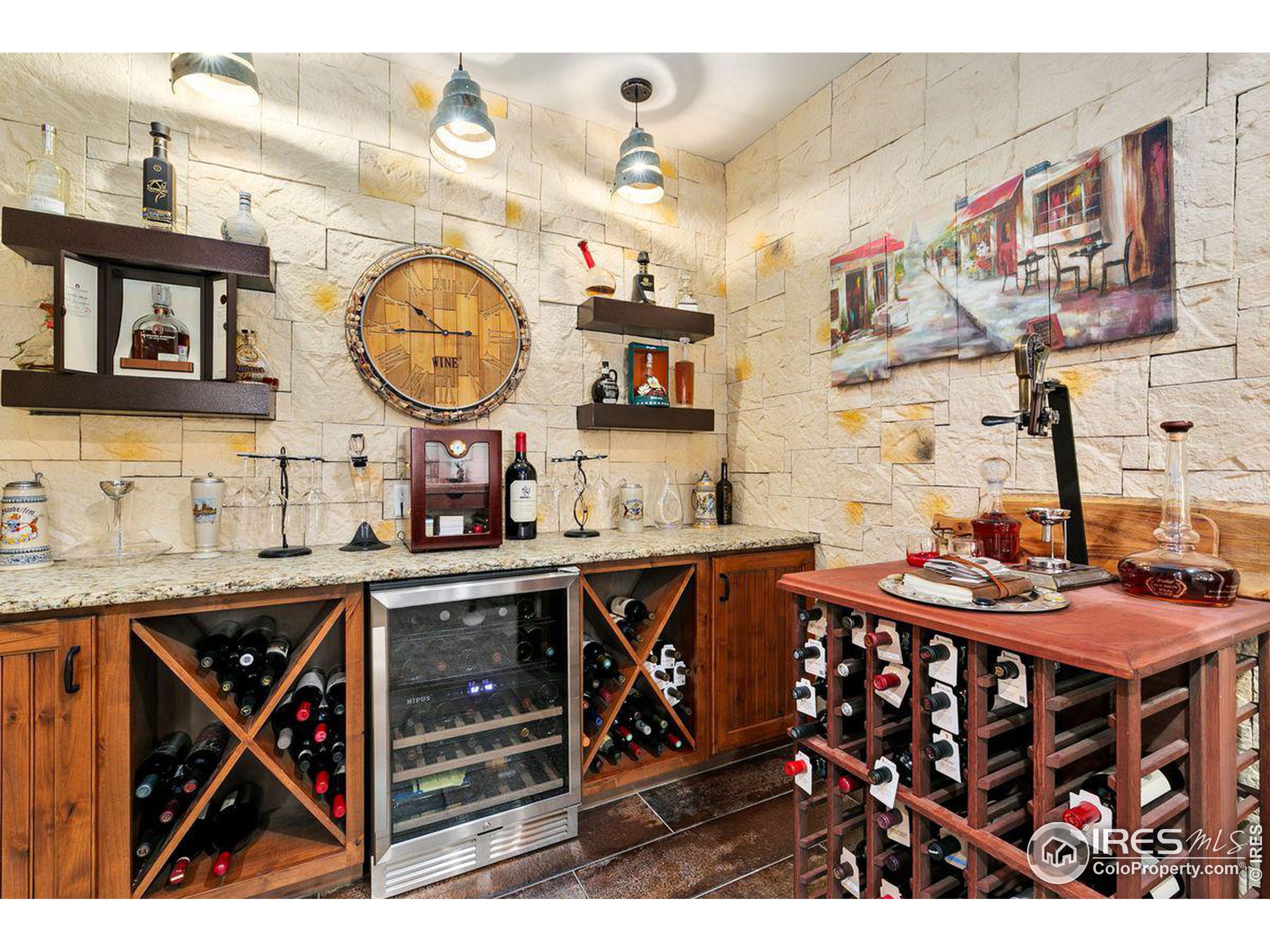 8440 Spinnaker Bay Dr