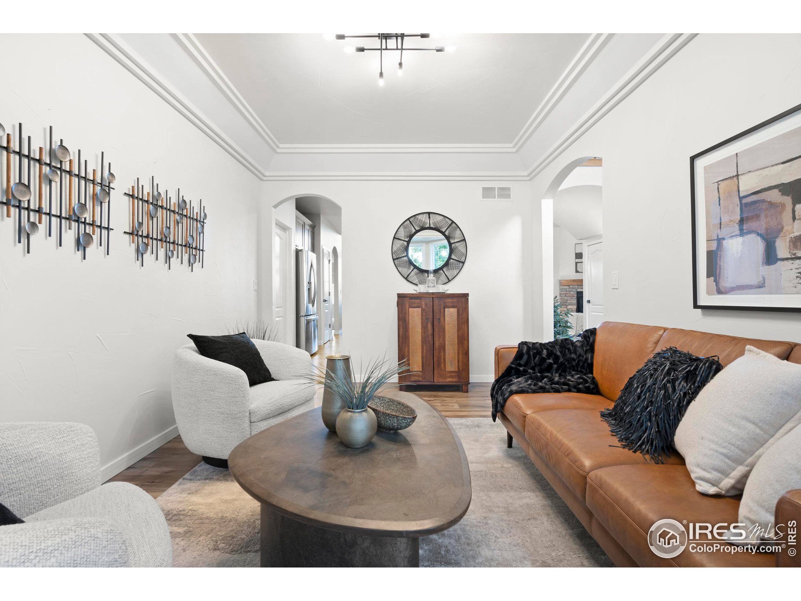 8440 Spinnaker Bay Dr