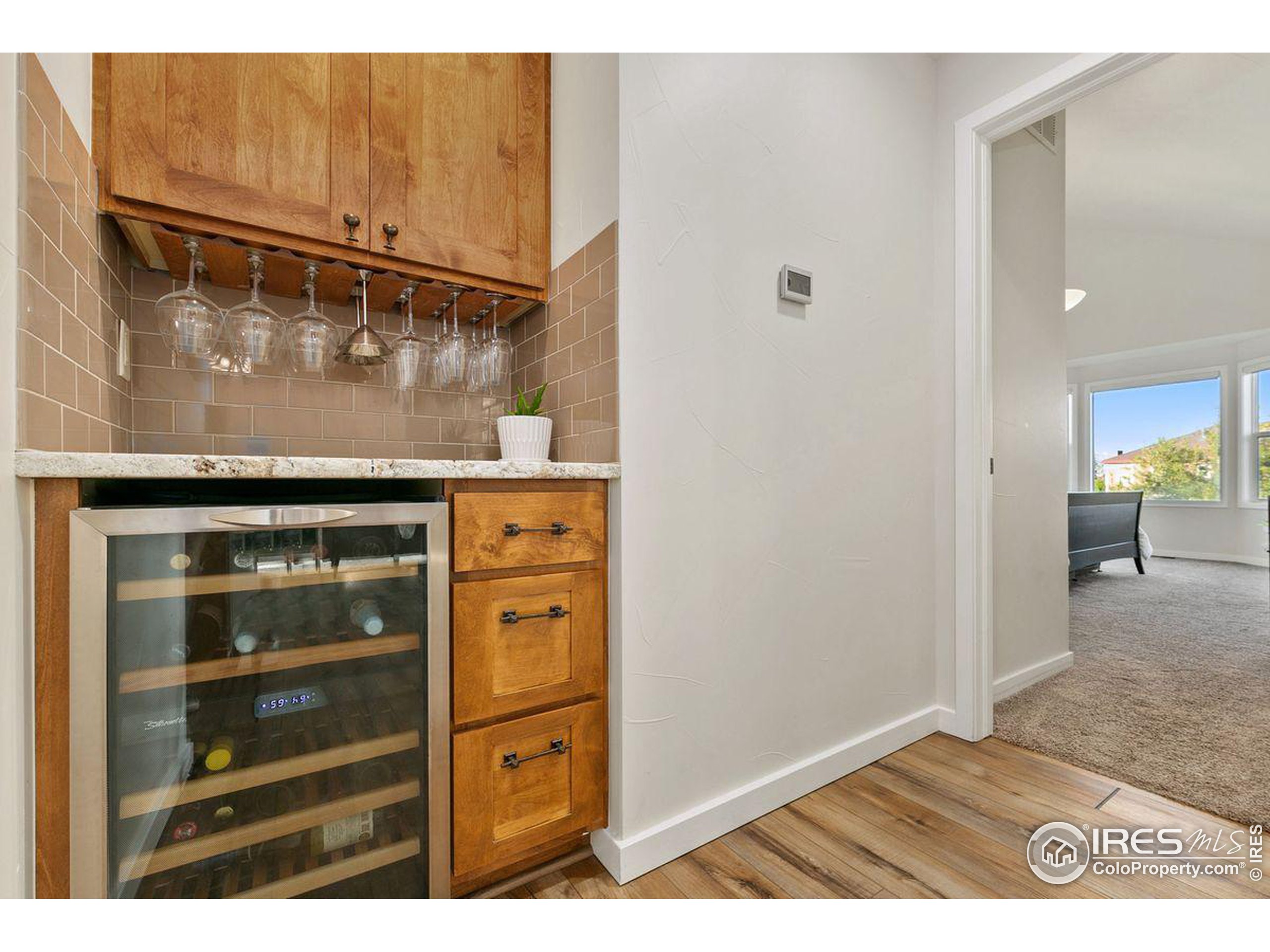 8440 Spinnaker Bay Dr